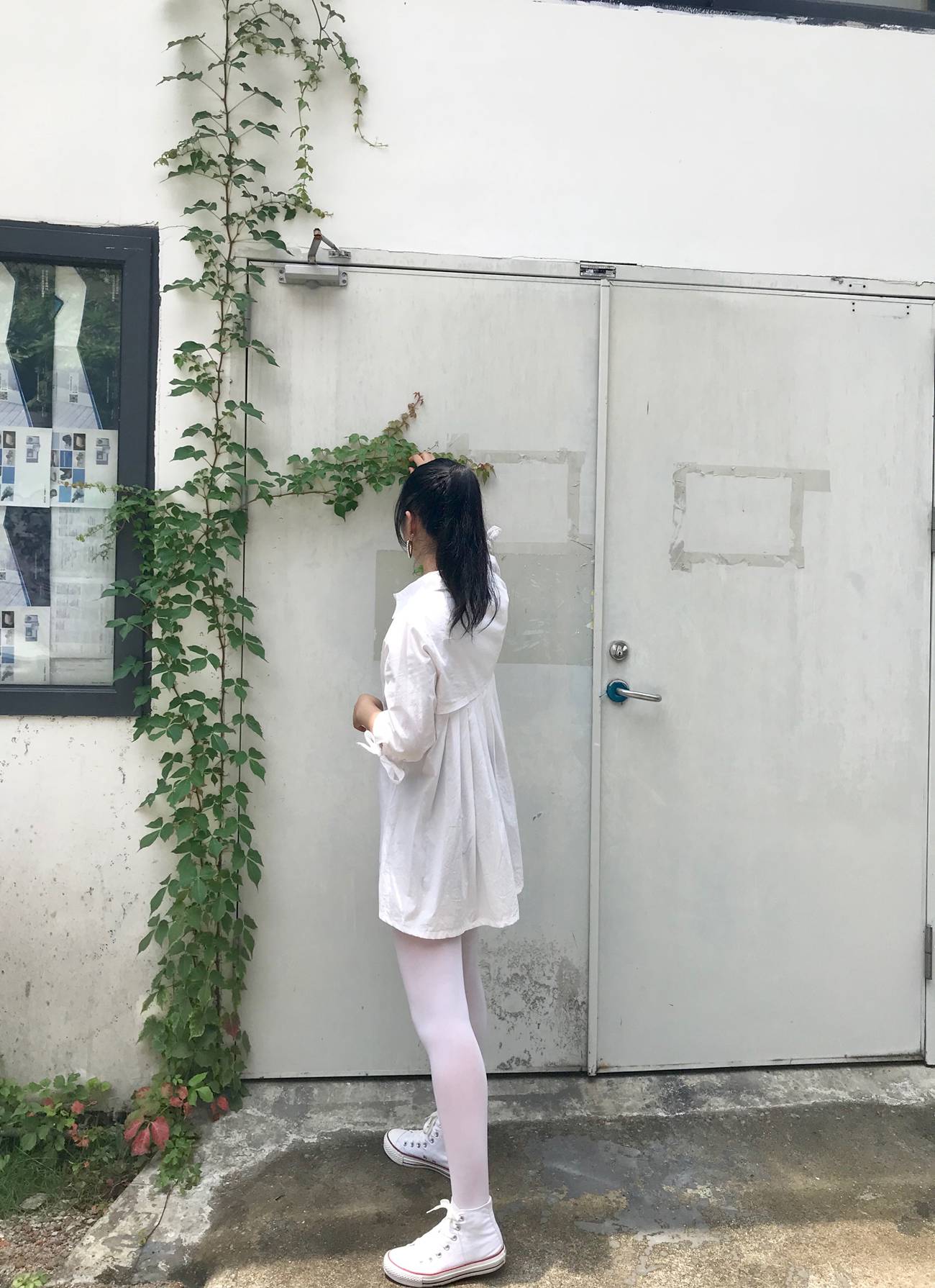 图片[57]-[最爱帆布鞋]ZAFBX-051[101P] – 速更版-美库