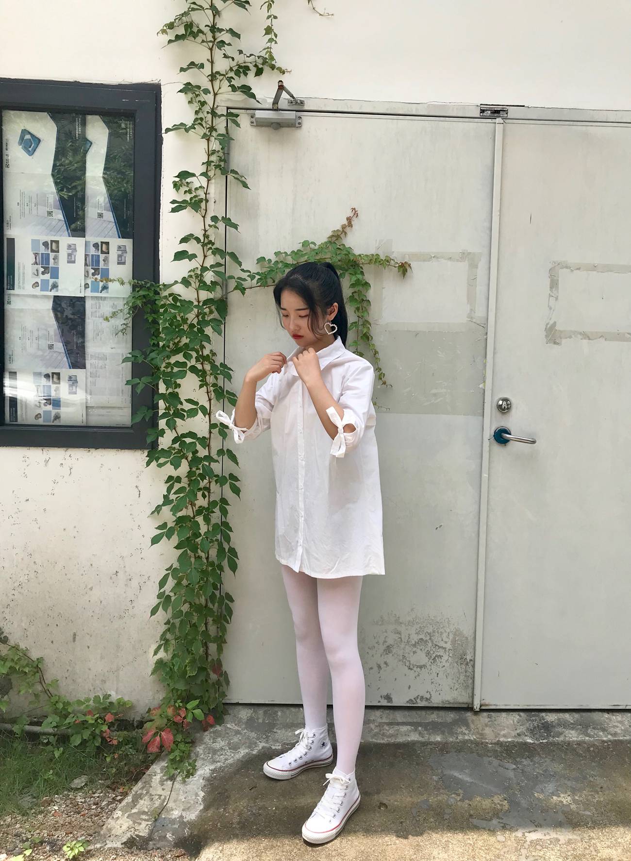 图片[58]-[最爱帆布鞋]ZAFBX-051[101P] – 速更版-美库