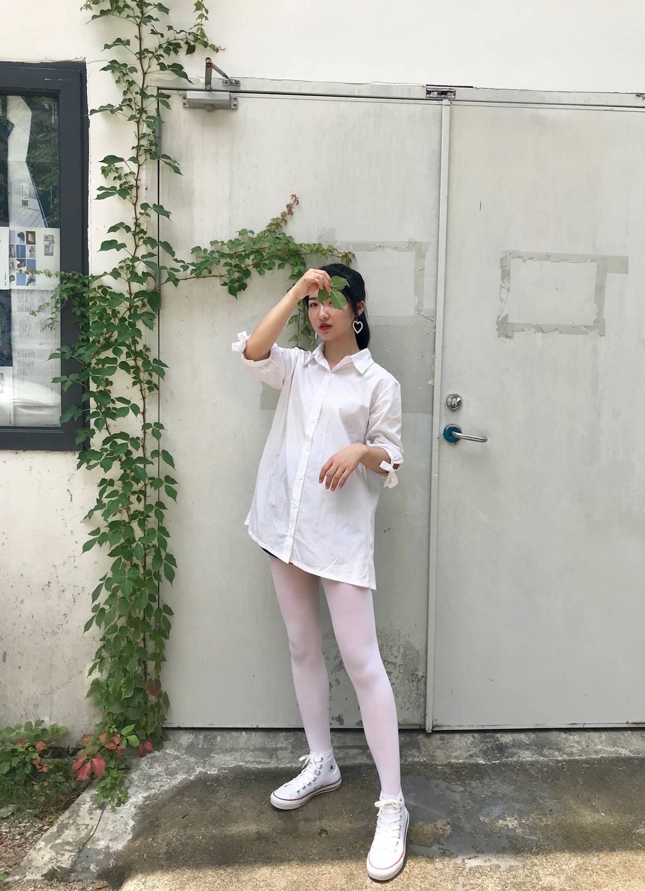 图片[59]-[最爱帆布鞋]ZAFBX-051[101P] – 速更版-美库