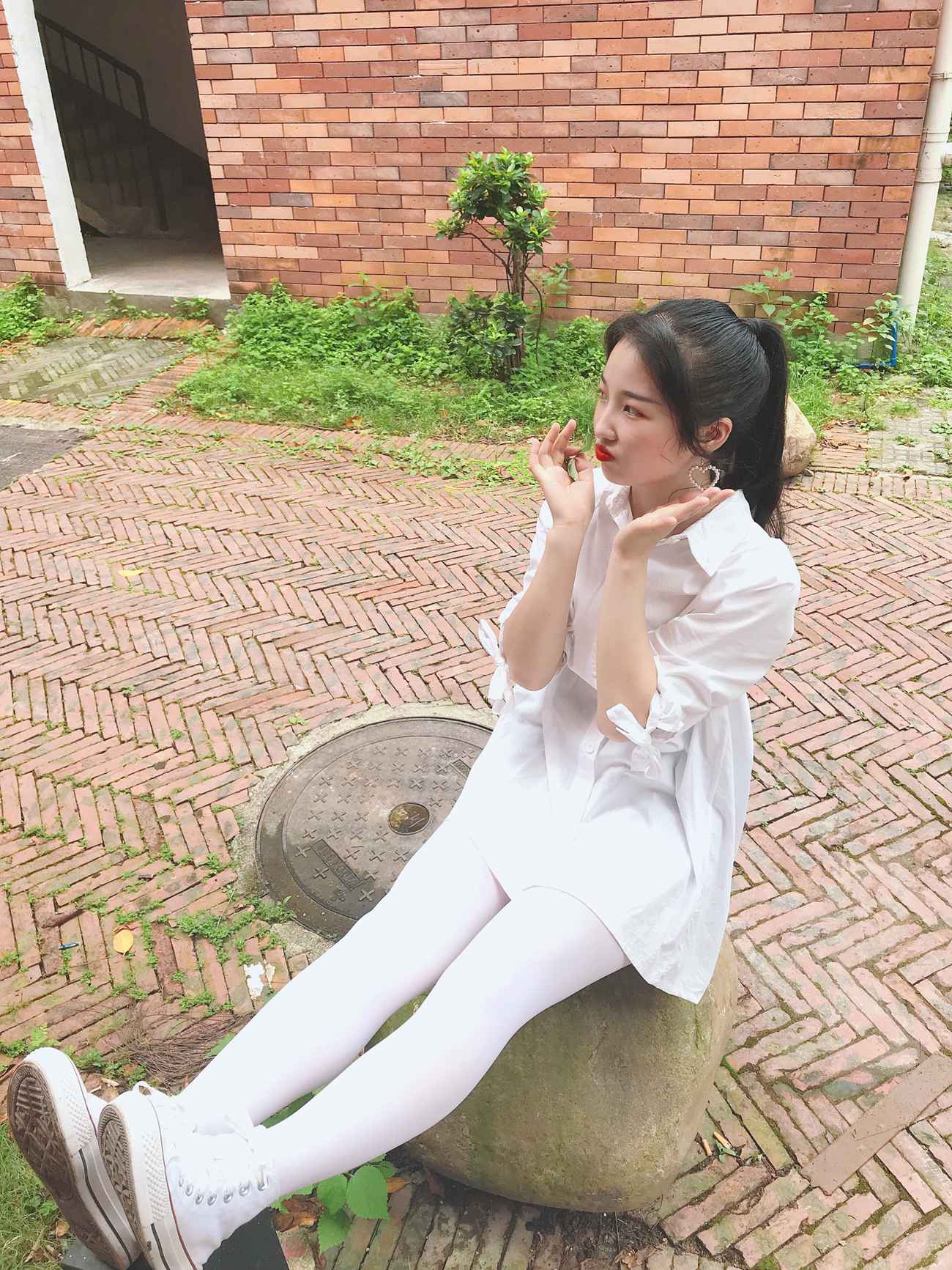 图片[60]-[最爱帆布鞋]ZAFBX-051[101P] – 速更版-美库