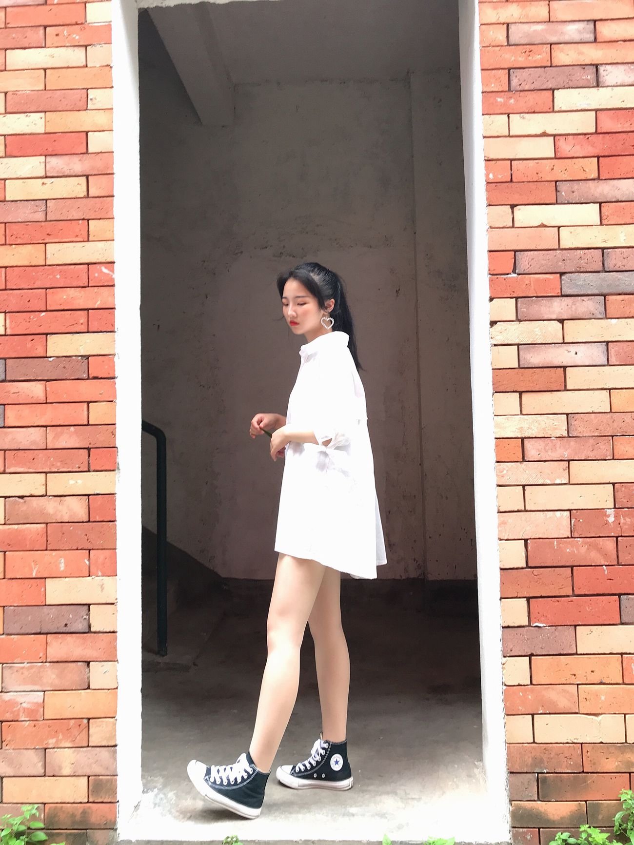 图片[61]-[最爱帆布鞋]ZAFBX-051[101P] – 速更版-美库