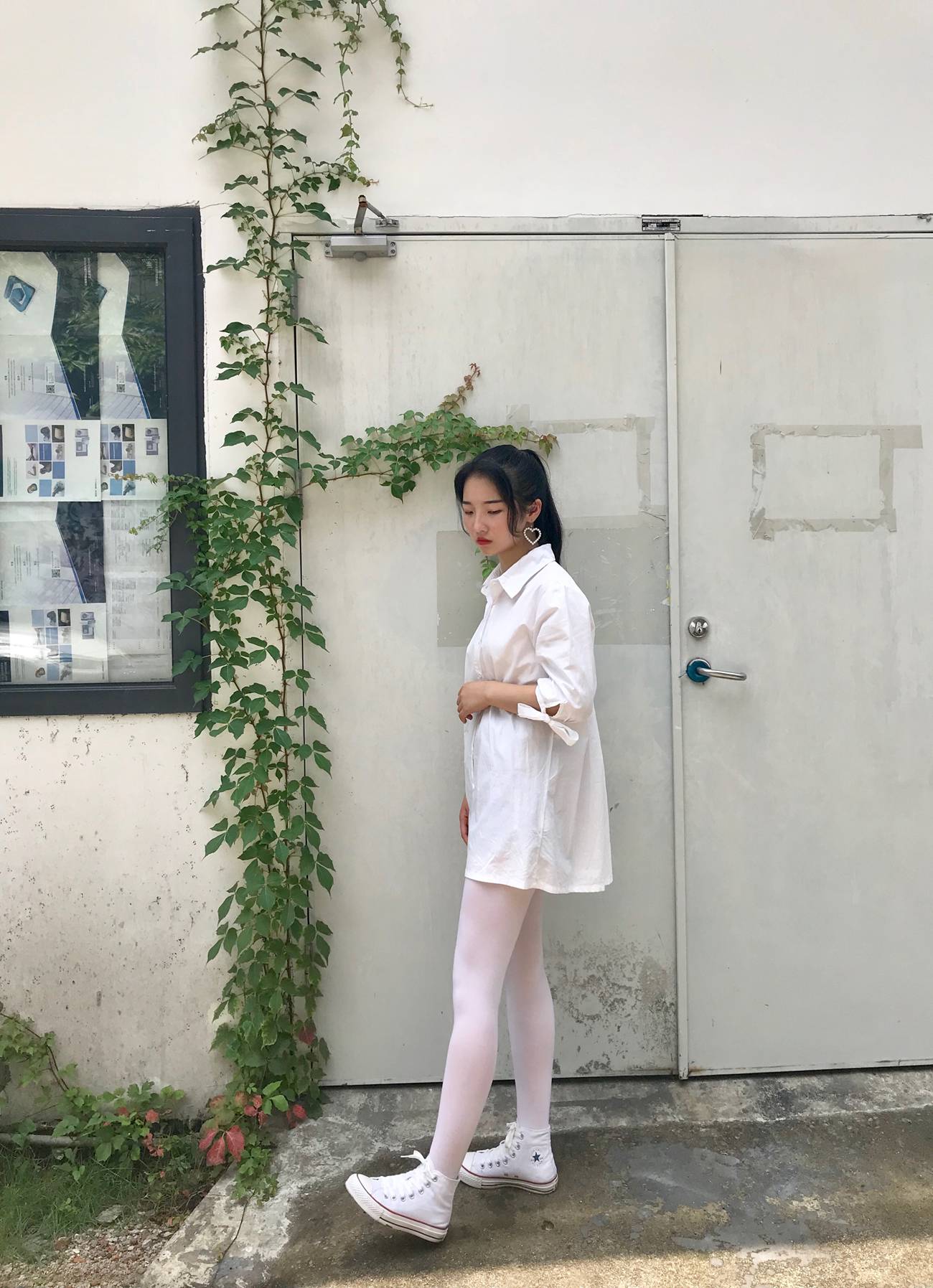 图片[62]-[最爱帆布鞋]ZAFBX-051[101P] – 速更版-美库