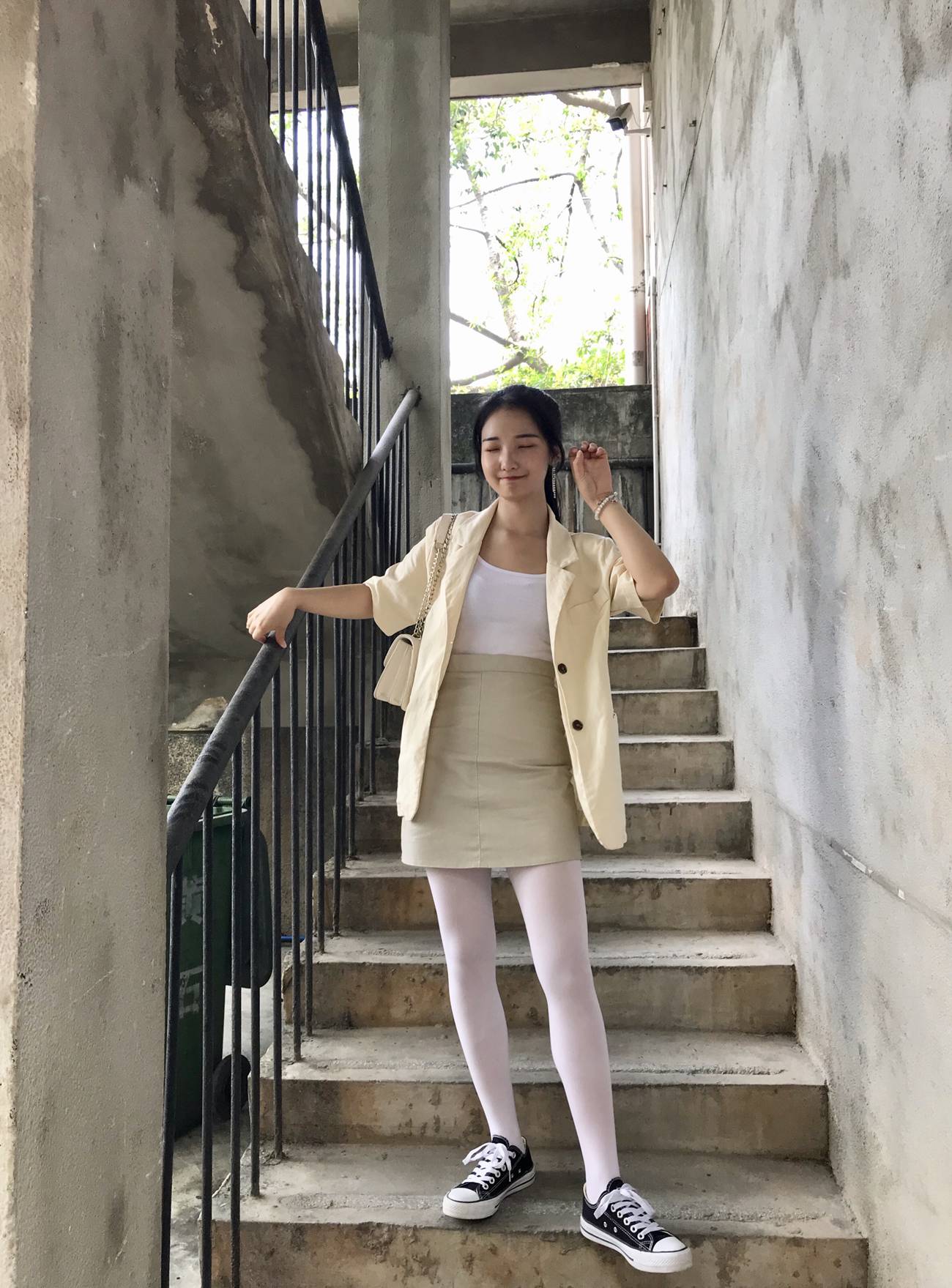 图片[63]-[最爱帆布鞋]ZAFBX-051[101P] – 速更版-美库