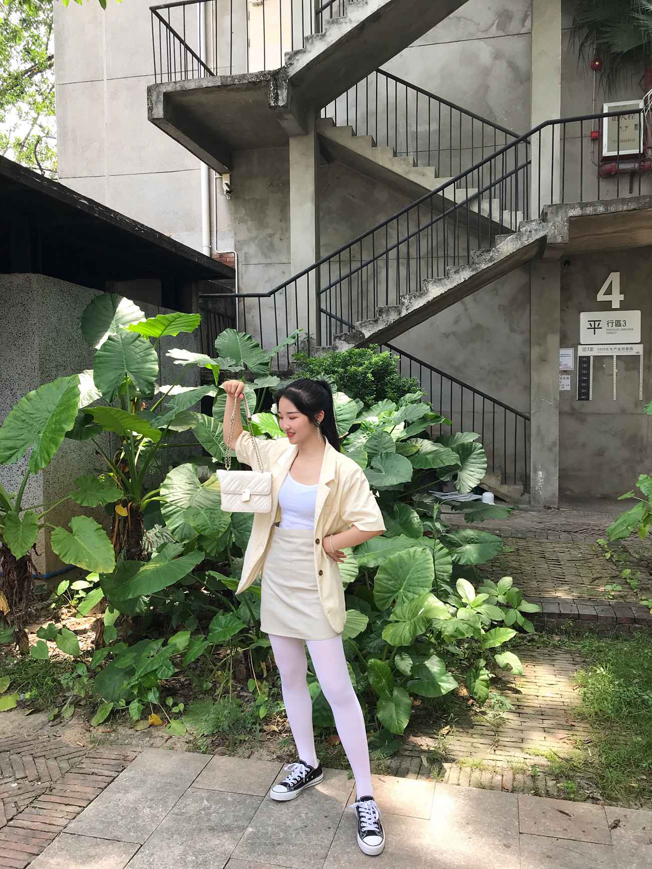 图片[64]-[最爱帆布鞋]ZAFBX-051[101P] – 速更版-美库