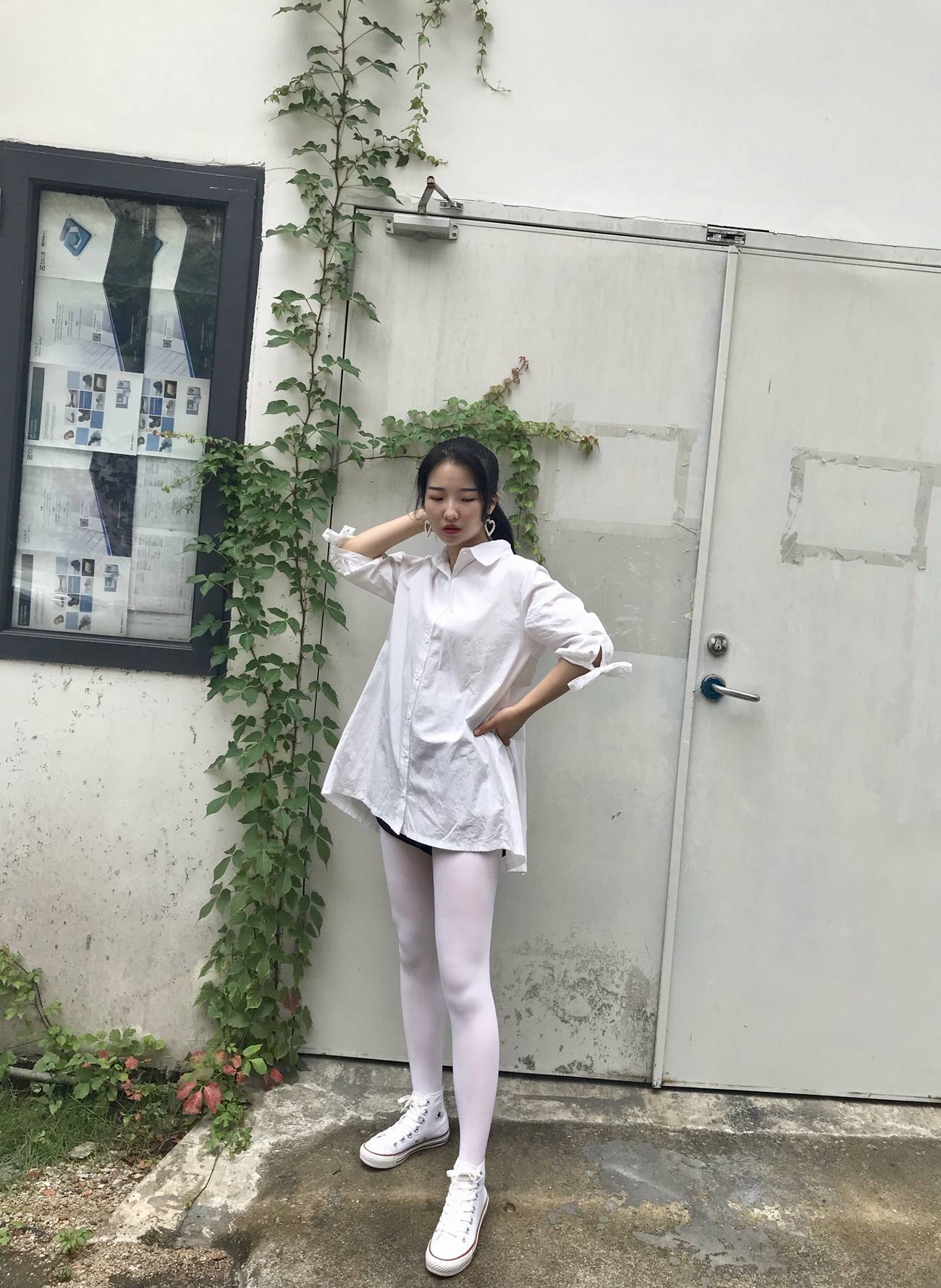 图片[66]-[最爱帆布鞋]ZAFBX-051[101P] – 速更版-美库