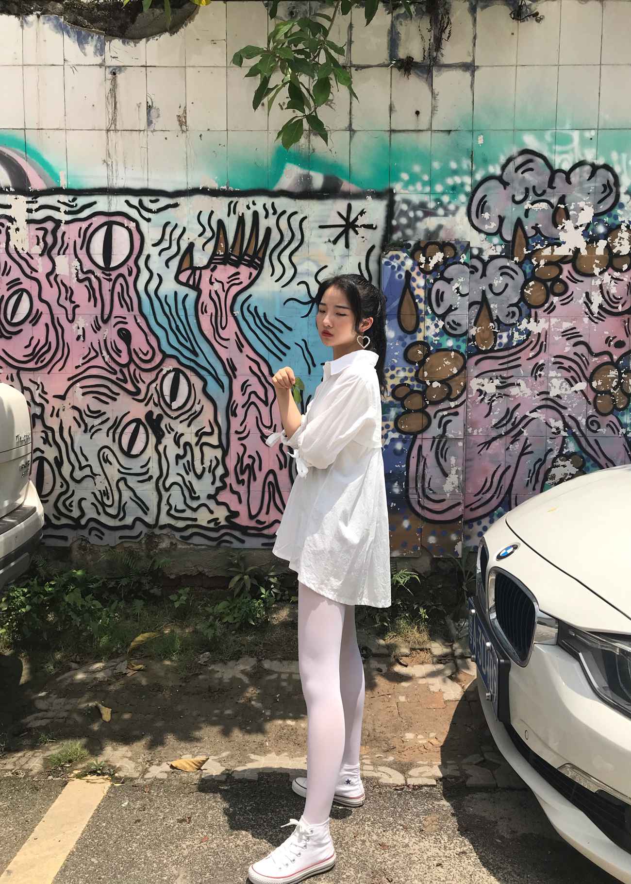 图片[68]-[最爱帆布鞋]ZAFBX-051[101P] – 速更版-美库