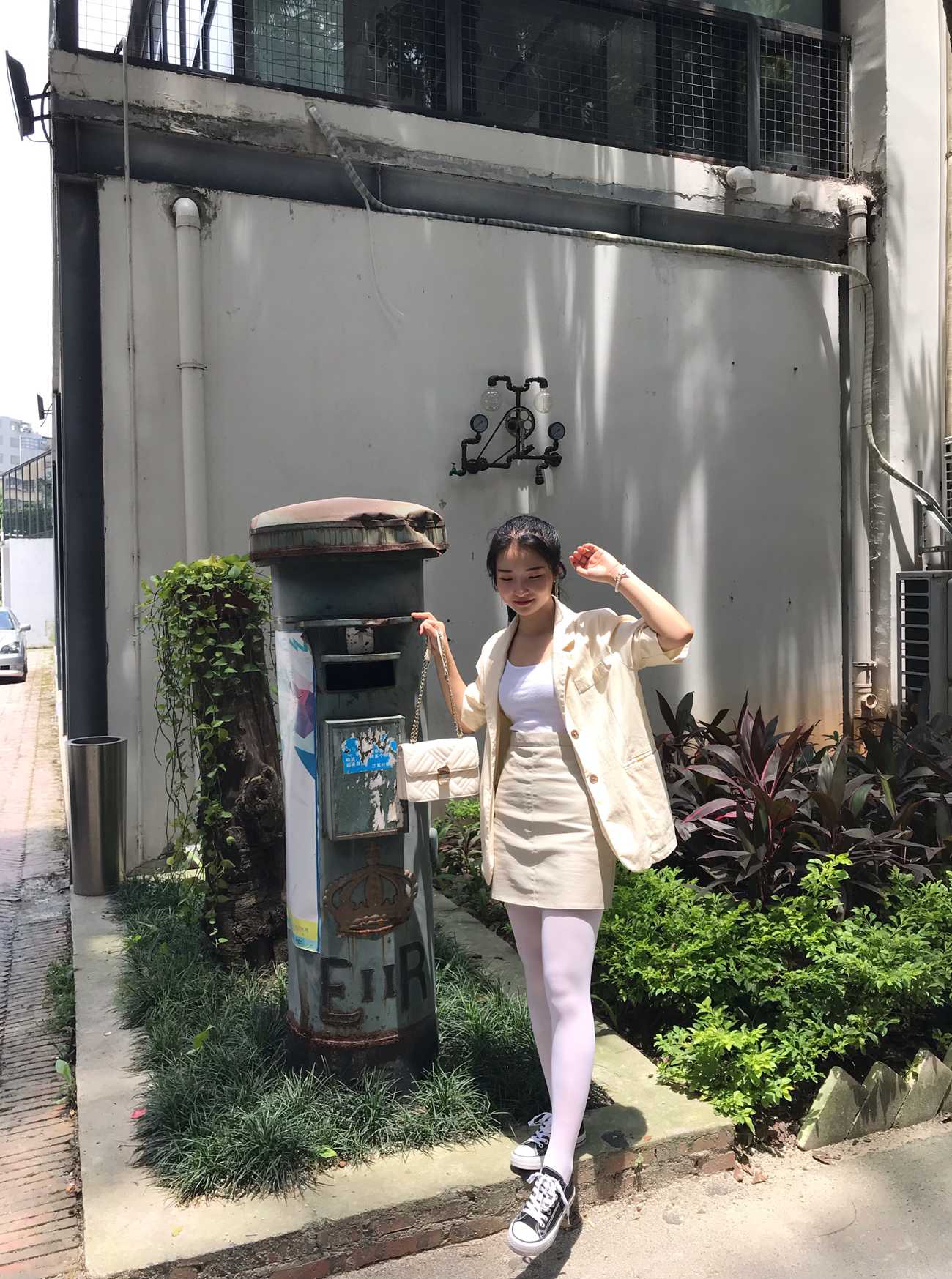 图片[69]-[最爱帆布鞋]ZAFBX-051[101P] – 速更版-美库