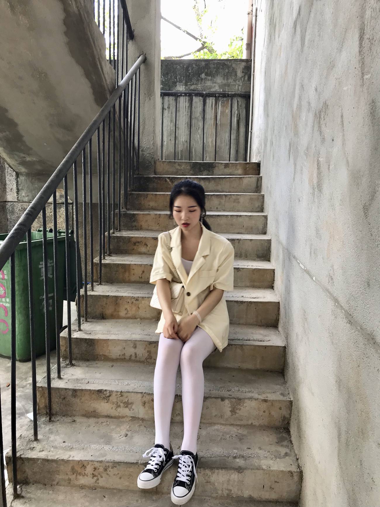 图片[70]-[最爱帆布鞋]ZAFBX-051[101P] – 速更版-美库