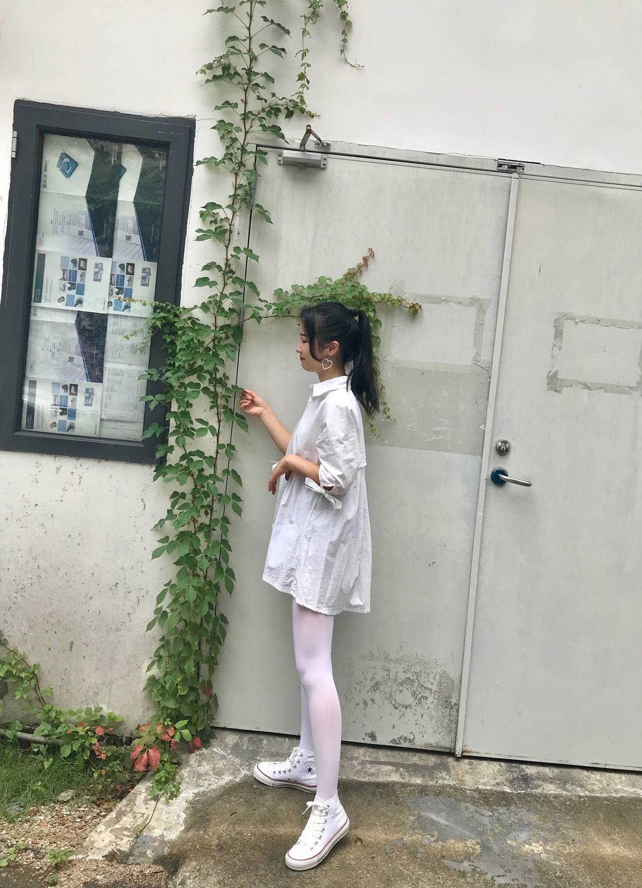 图片[72]-[最爱帆布鞋]ZAFBX-051[101P] – 速更版-美库