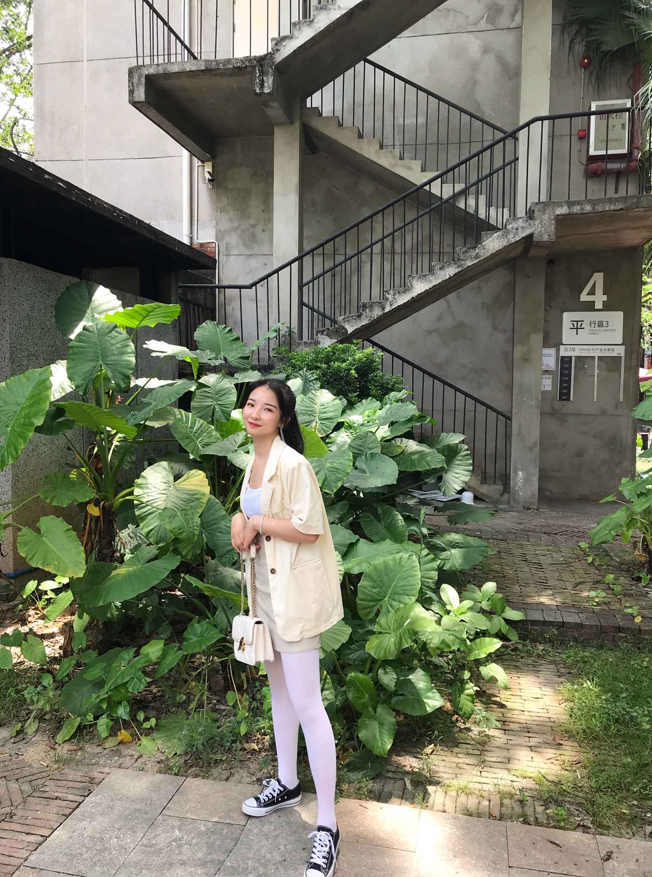 图片[73]-[最爱帆布鞋]ZAFBX-051[101P] – 速更版-美库