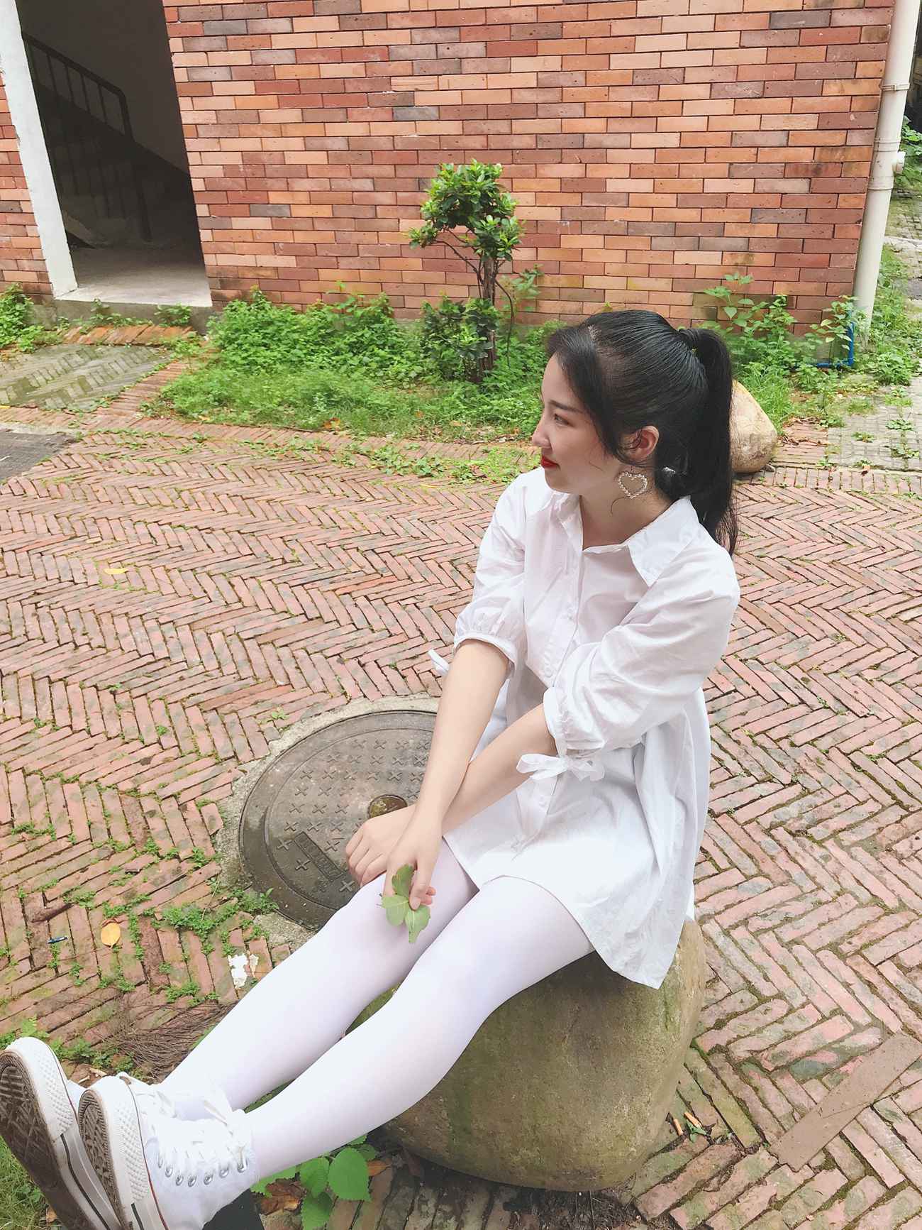 图片[74]-[最爱帆布鞋]ZAFBX-051[101P] – 速更版-美库