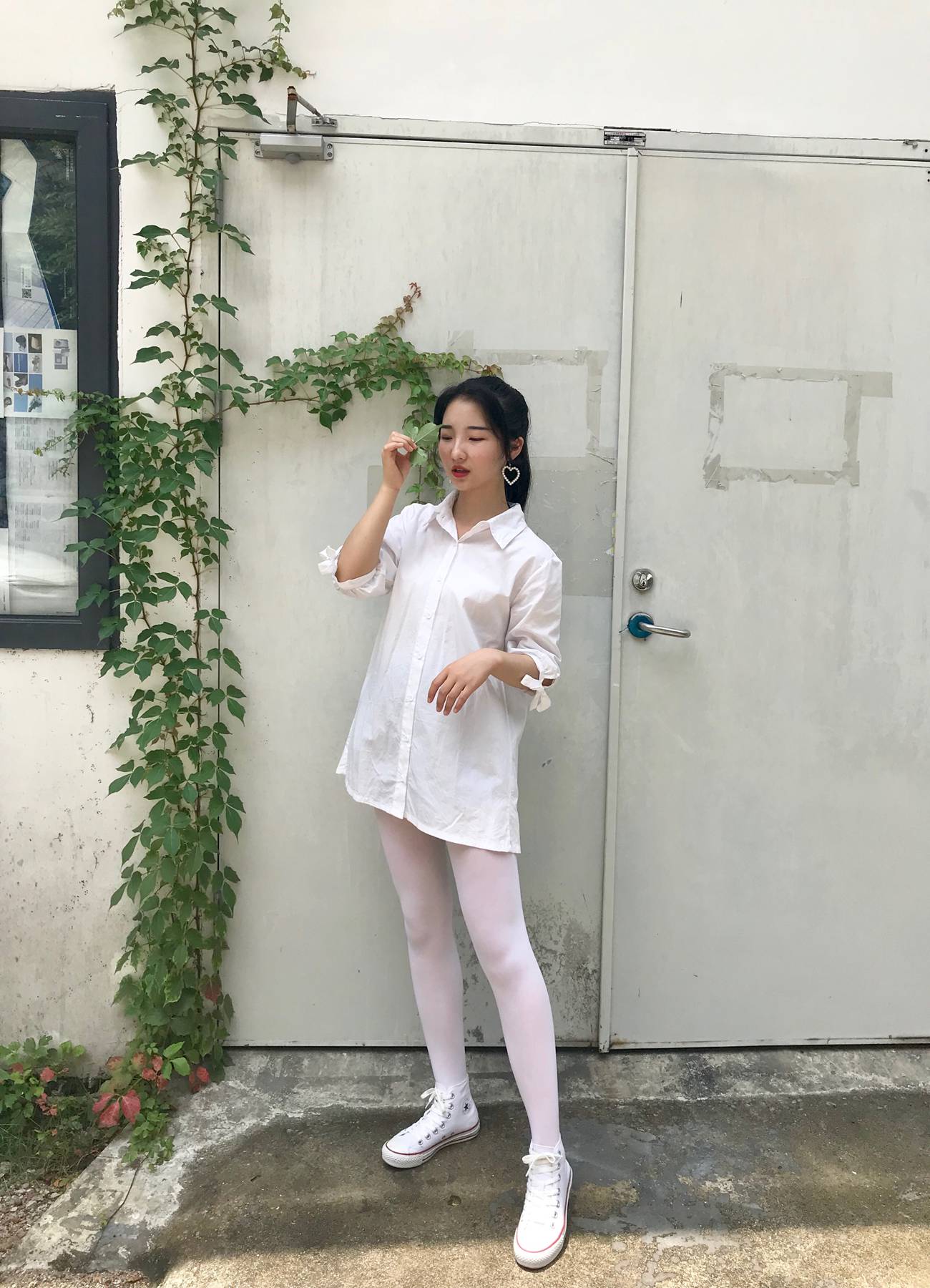 图片[76]-[最爱帆布鞋]ZAFBX-051[101P] – 速更版-美库