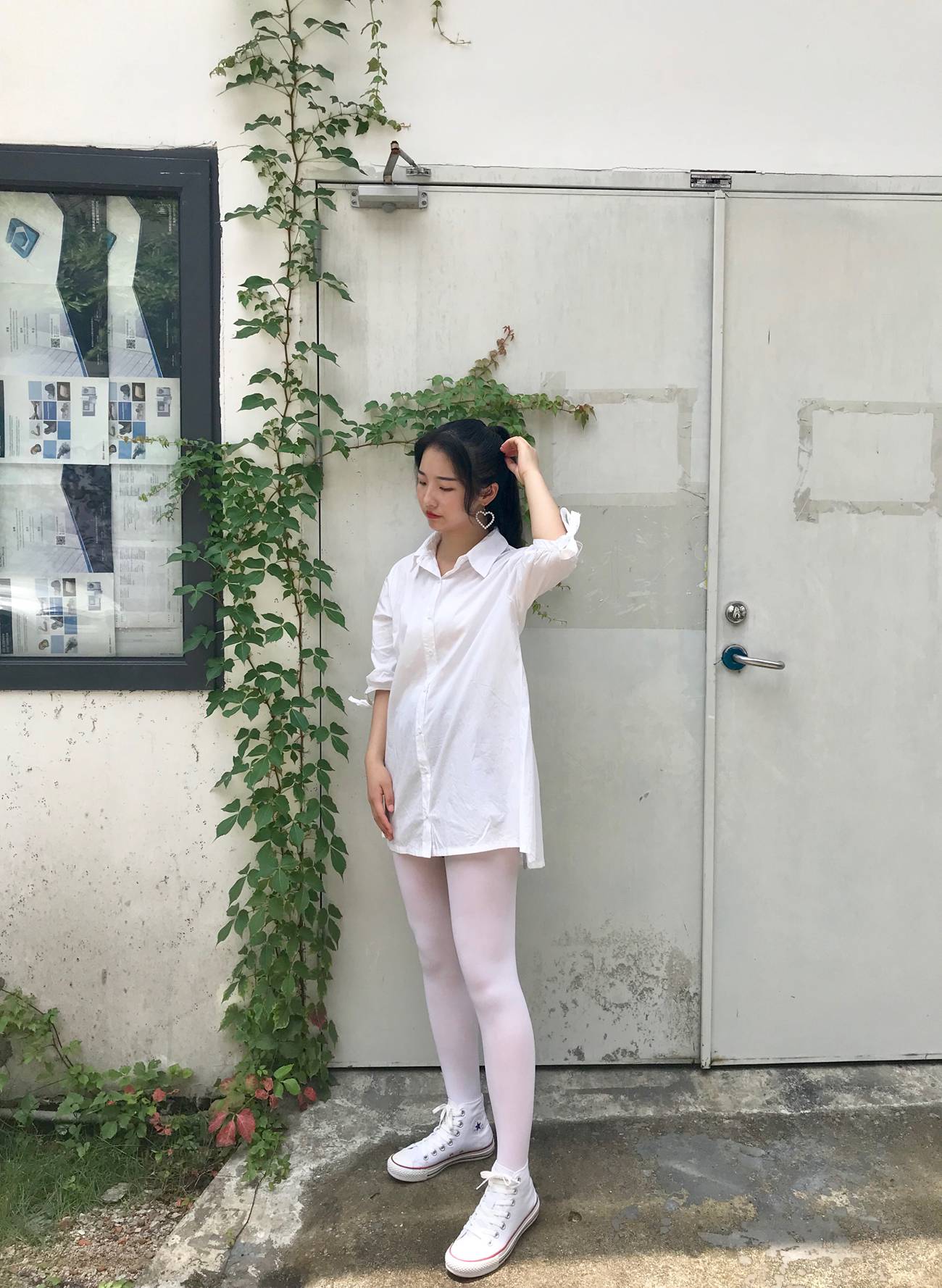 图片[77]-[最爱帆布鞋]ZAFBX-051[101P] – 速更版-美库