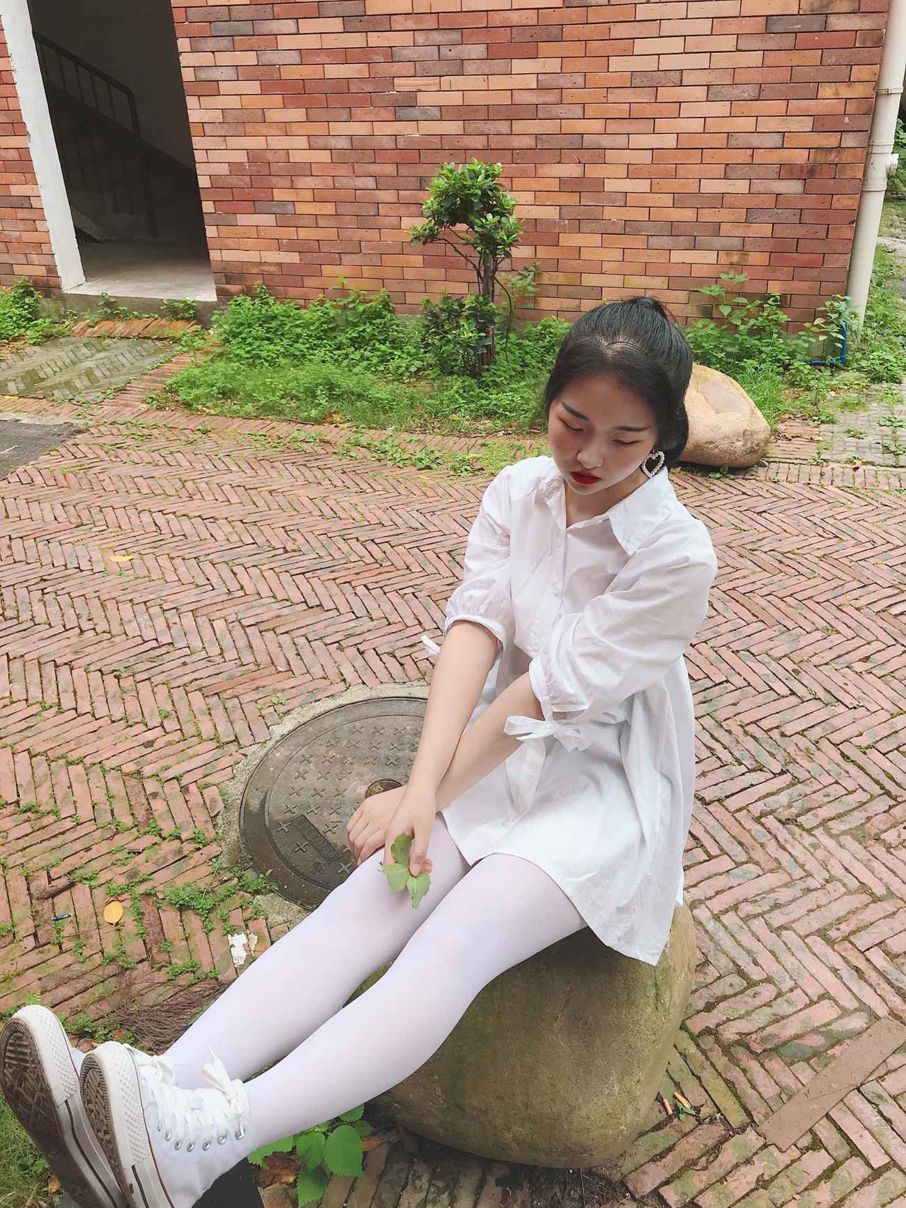 图片[78]-[最爱帆布鞋]ZAFBX-051[101P] – 速更版-美库