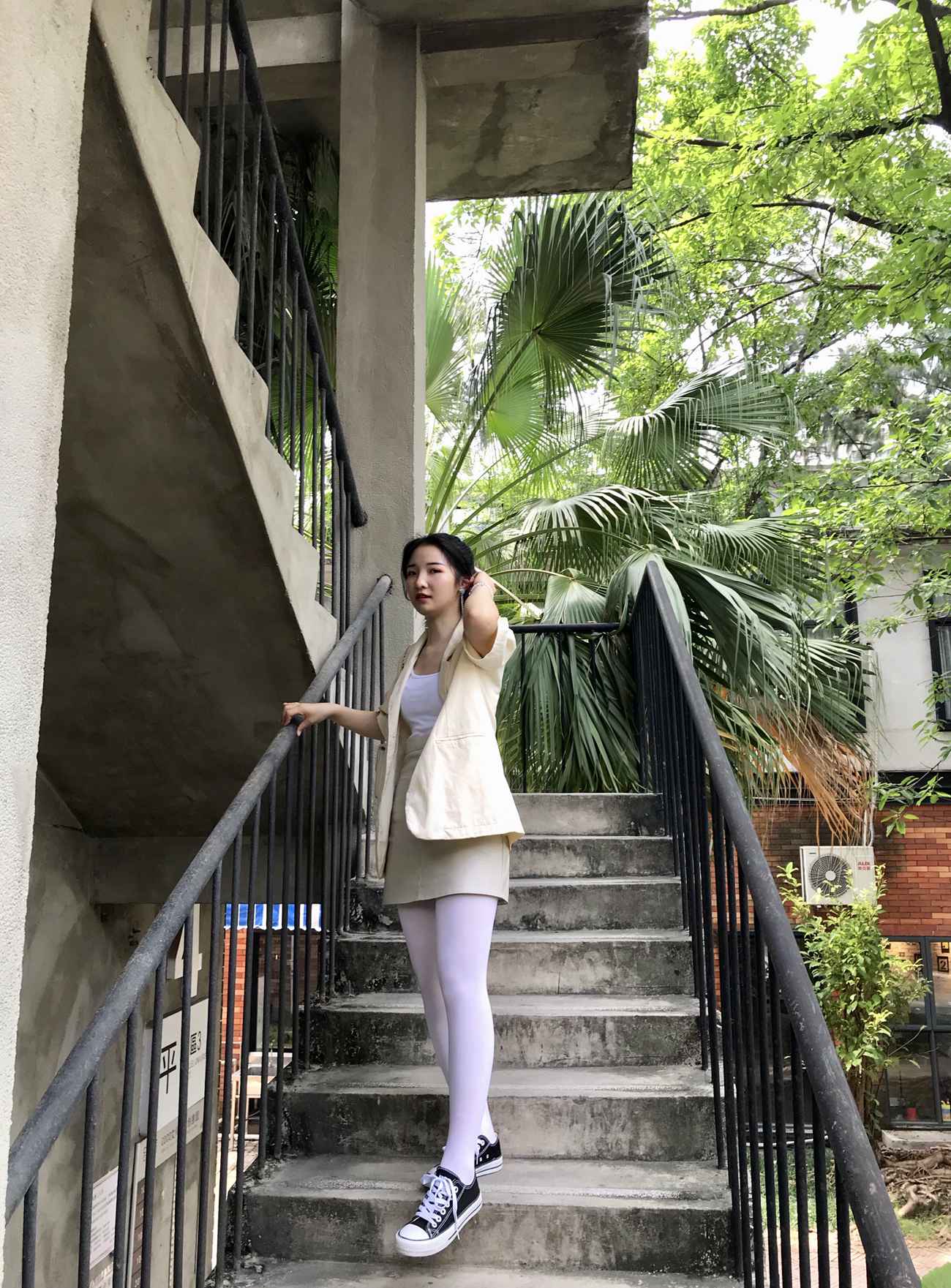 图片[79]-[最爱帆布鞋]ZAFBX-051[101P] – 速更版-美库