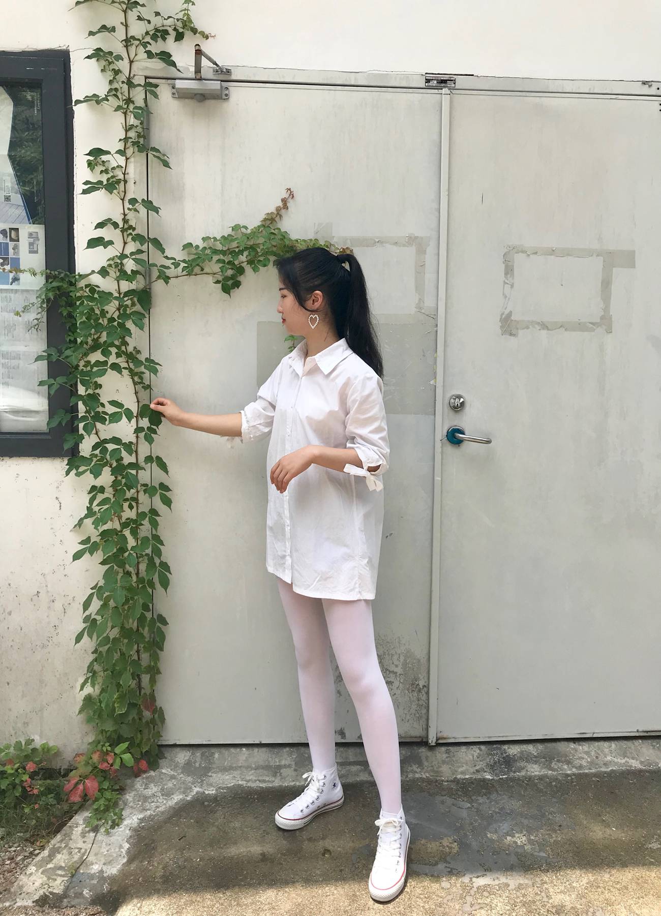 图片[81]-[最爱帆布鞋]ZAFBX-051[101P] – 速更版-美库