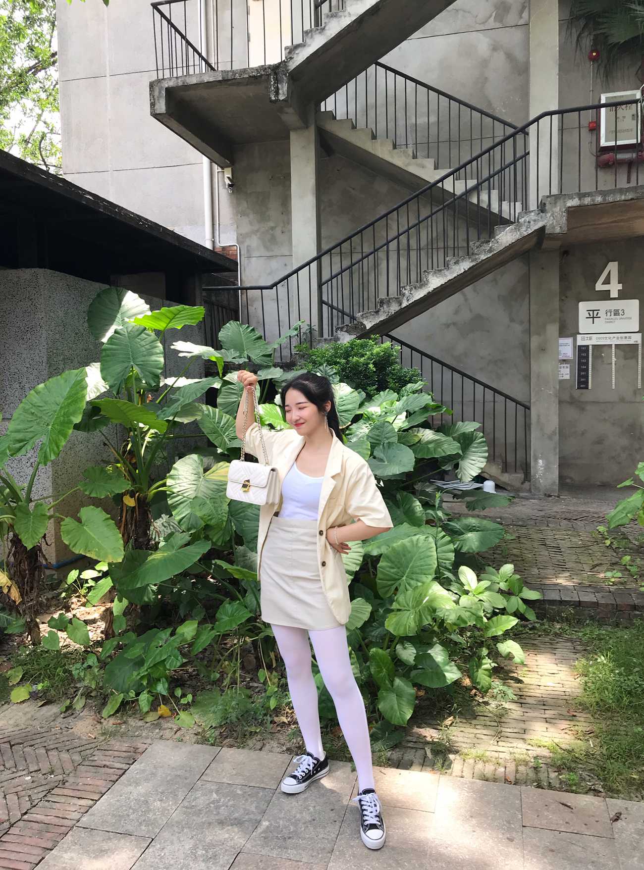 图片[82]-[最爱帆布鞋]ZAFBX-051[101P] – 速更版-美库