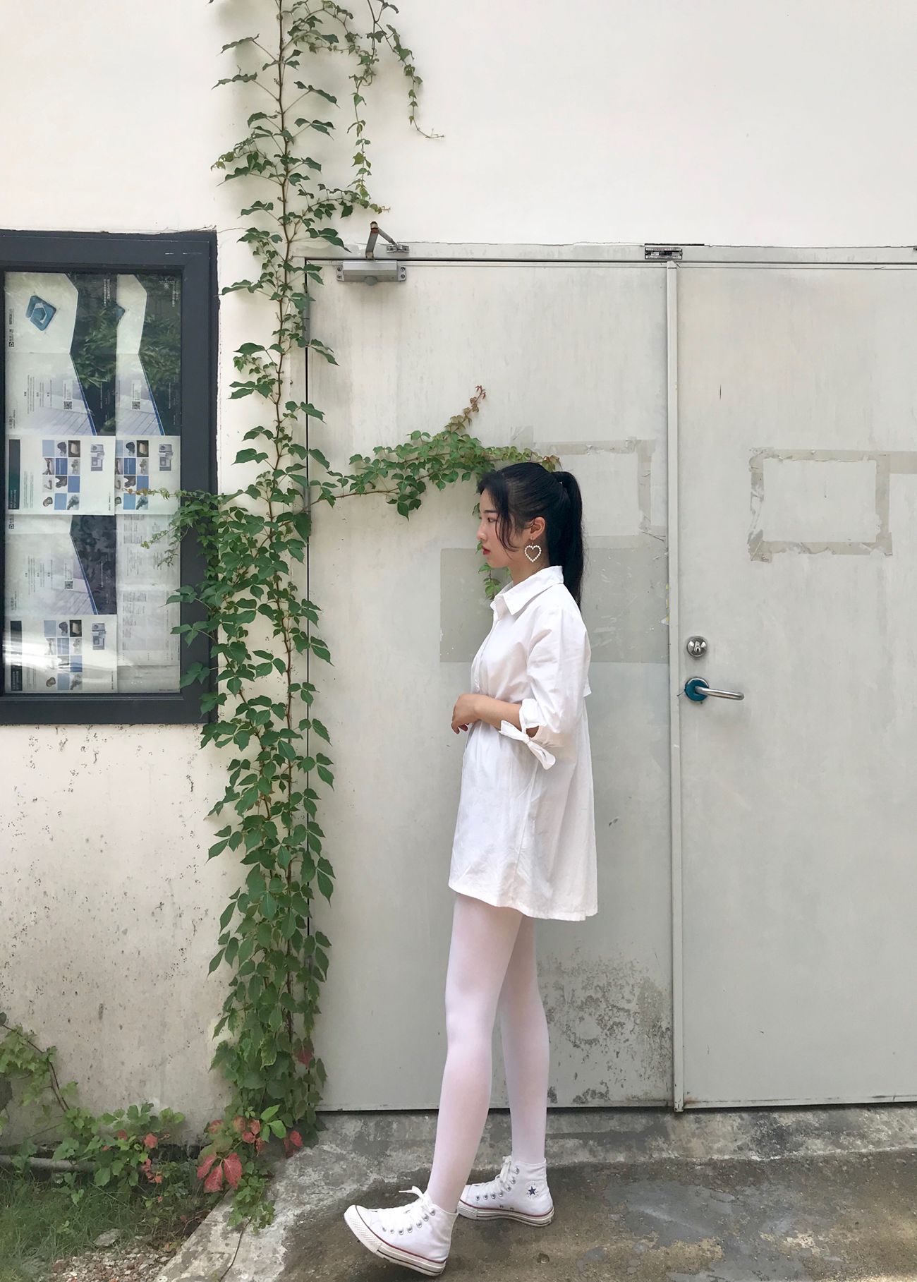 图片[83]-[最爱帆布鞋]ZAFBX-051[101P] – 速更版-美库