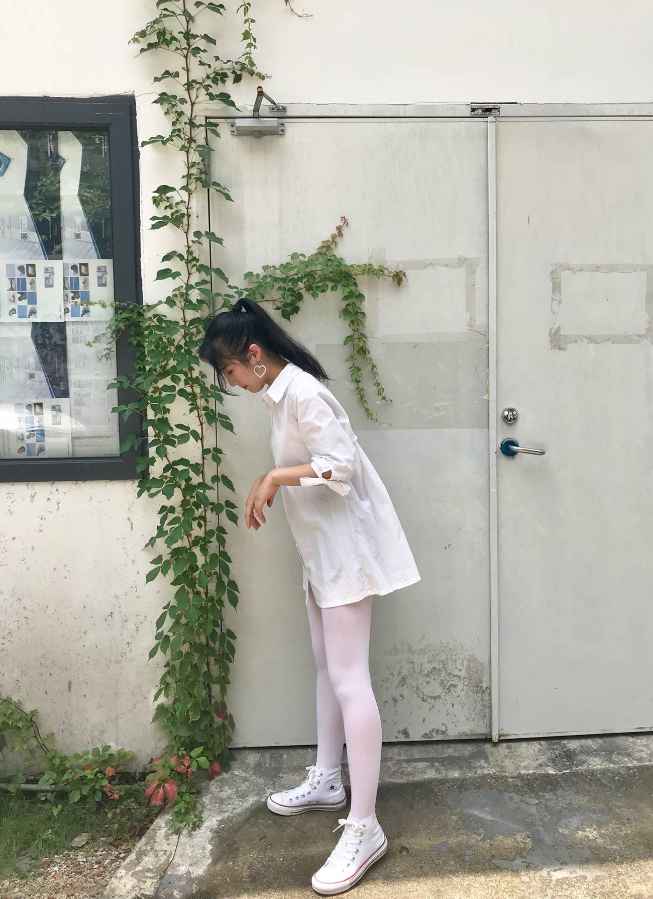 图片[84]-[最爱帆布鞋]ZAFBX-051[101P] – 速更版-美库