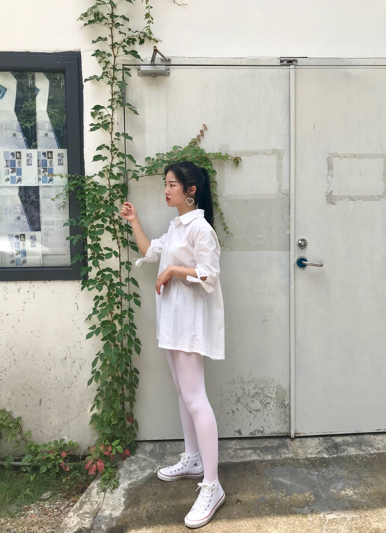 图片[85]-[最爱帆布鞋]ZAFBX-051[101P] – 速更版-美库