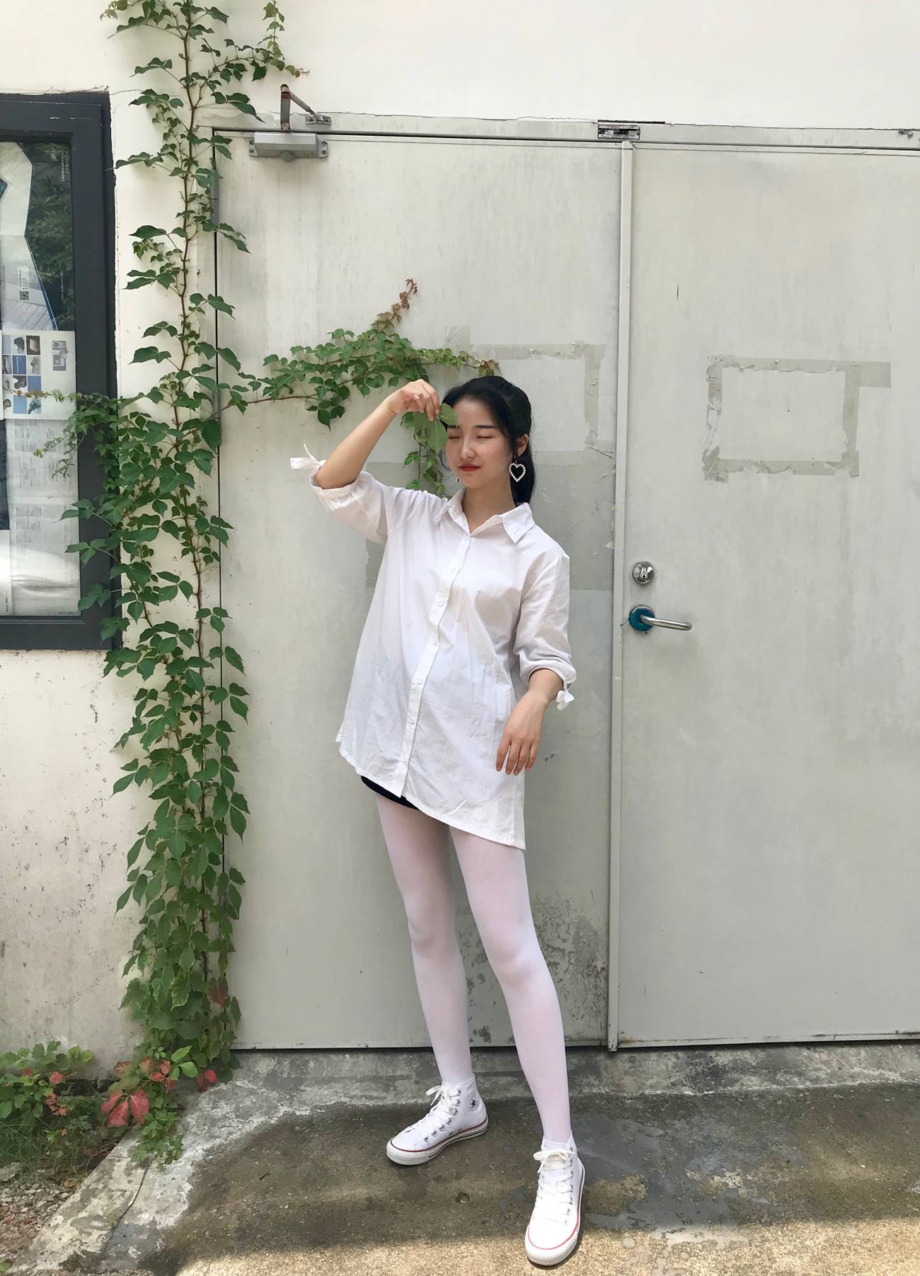 图片[86]-[最爱帆布鞋]ZAFBX-051[101P] – 速更版-美库