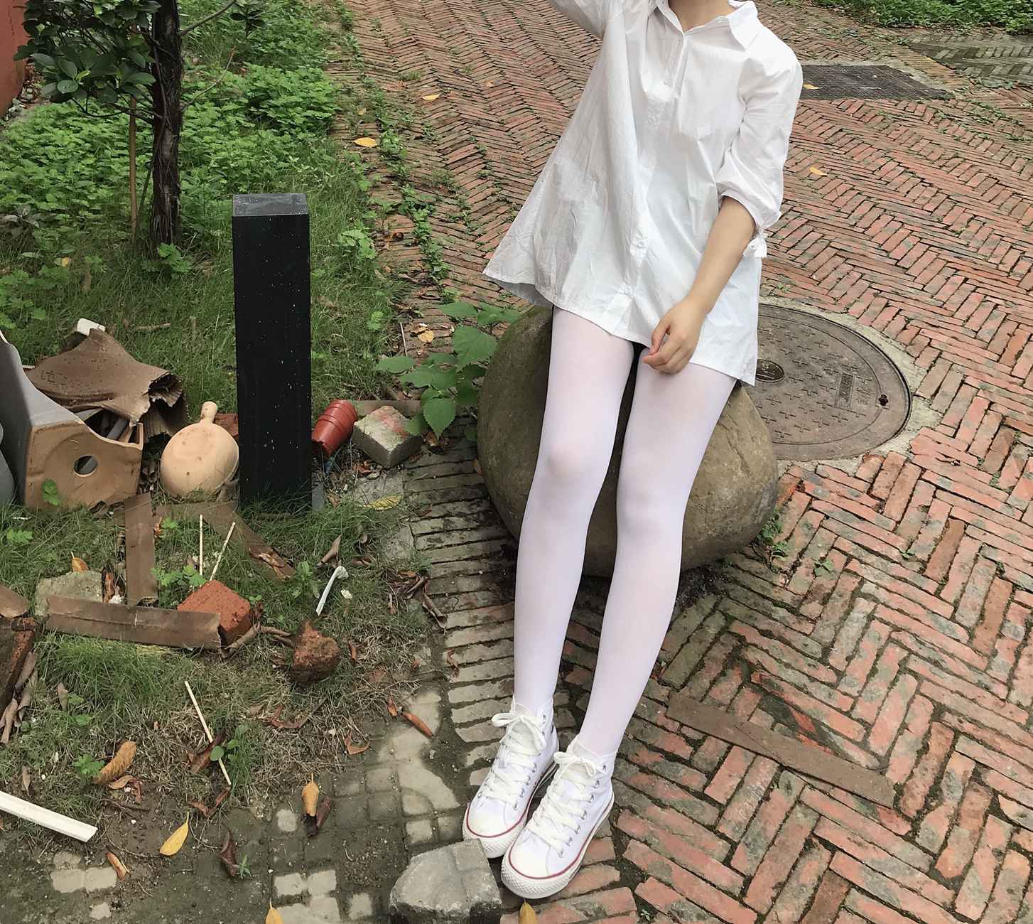 图片[87]-[最爱帆布鞋]ZAFBX-051[101P] – 速更版-美库