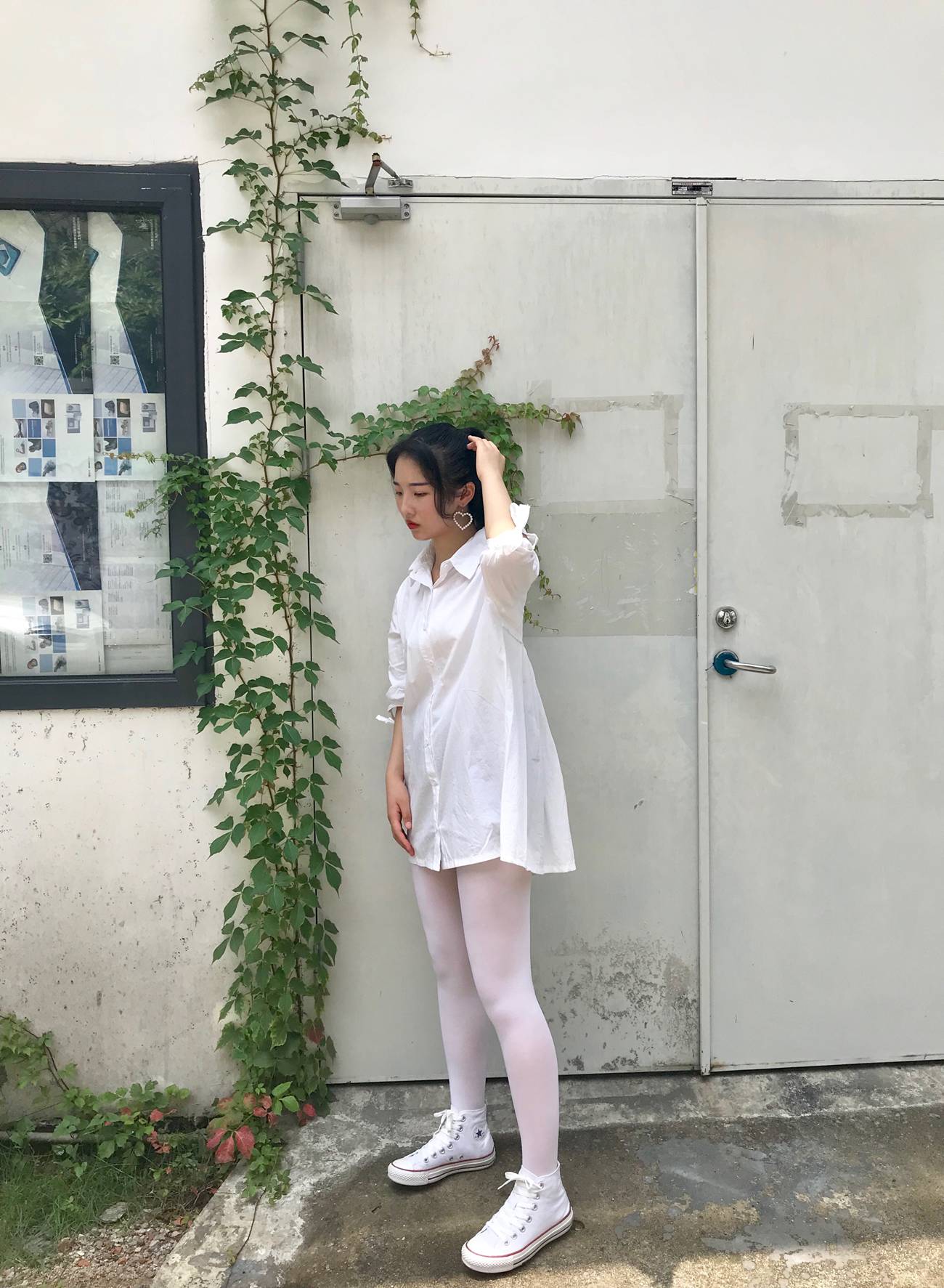 图片[89]-[最爱帆布鞋]ZAFBX-051[101P] – 速更版-美库