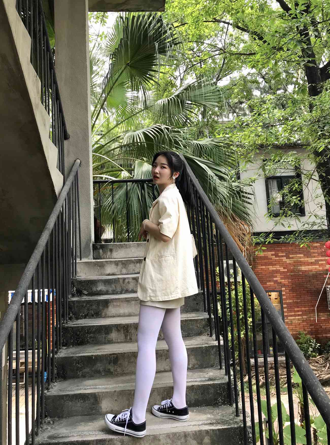 图片[90]-[最爱帆布鞋]ZAFBX-051[101P] – 速更版-美库