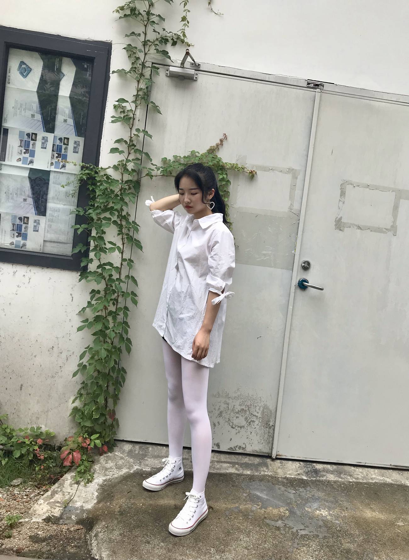 图片[91]-[最爱帆布鞋]ZAFBX-051[101P] – 速更版-美库