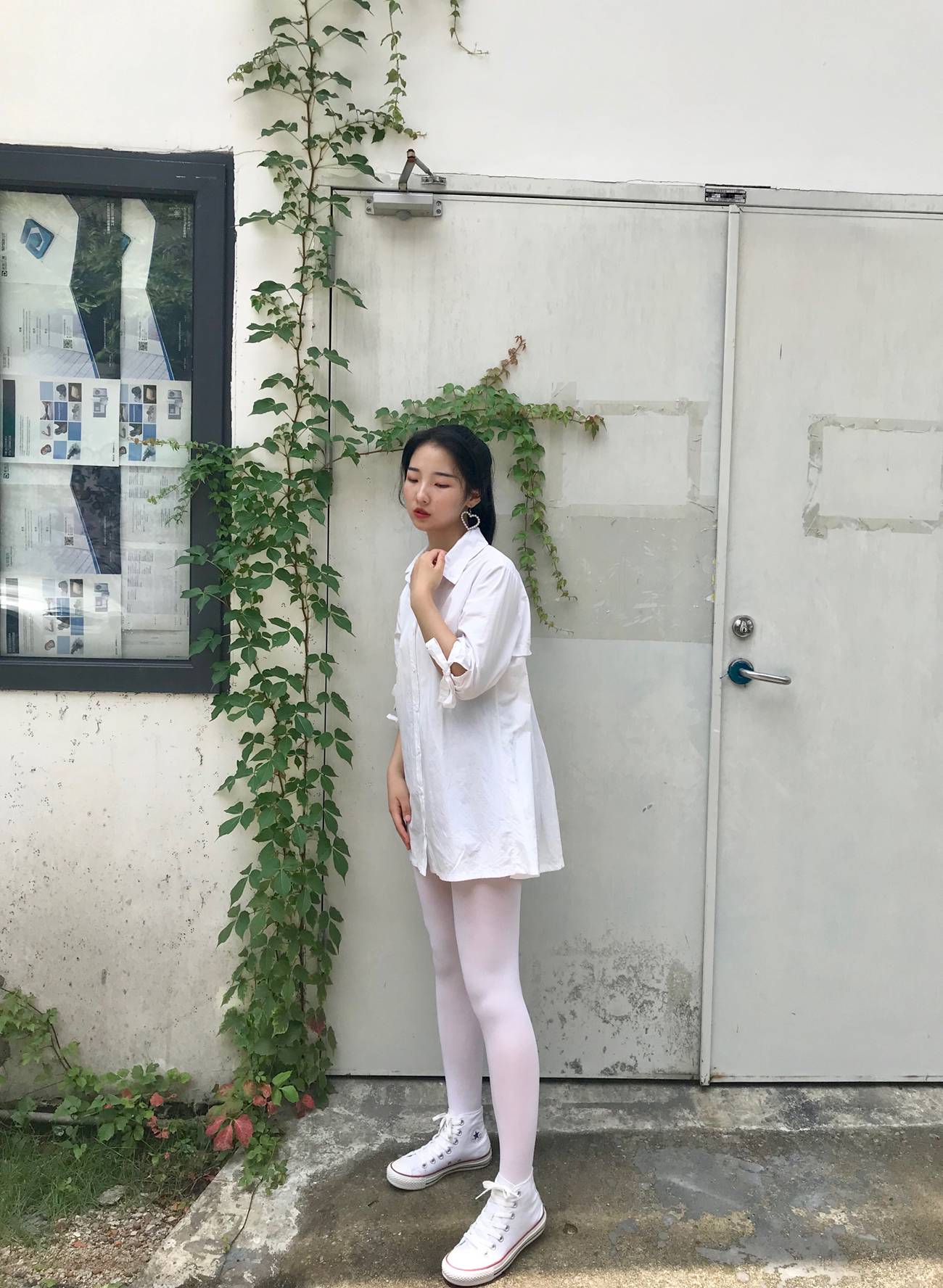 图片[92]-[最爱帆布鞋]ZAFBX-051[101P] – 速更版-美库