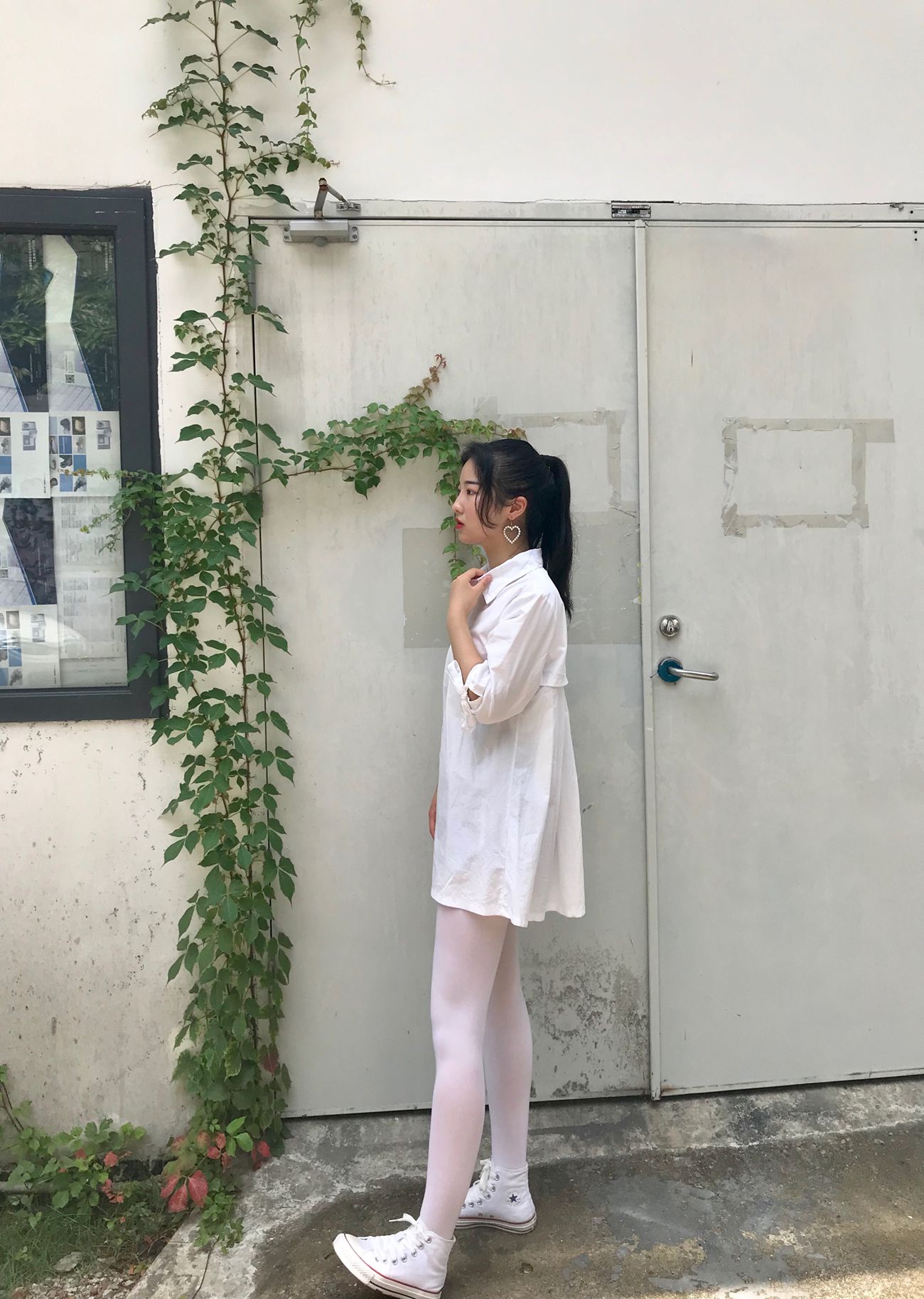 图片[93]-[最爱帆布鞋]ZAFBX-051[101P] – 速更版-美库