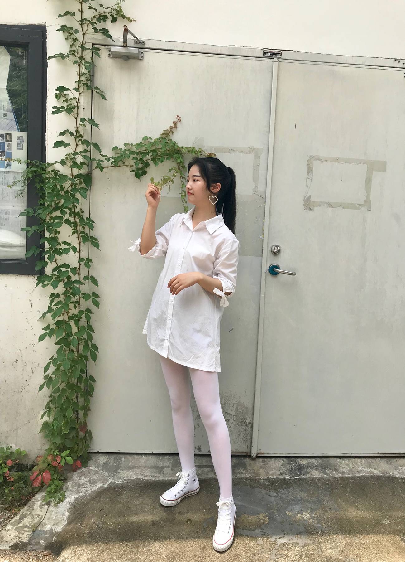 图片[94]-[最爱帆布鞋]ZAFBX-051[101P] – 速更版-美库