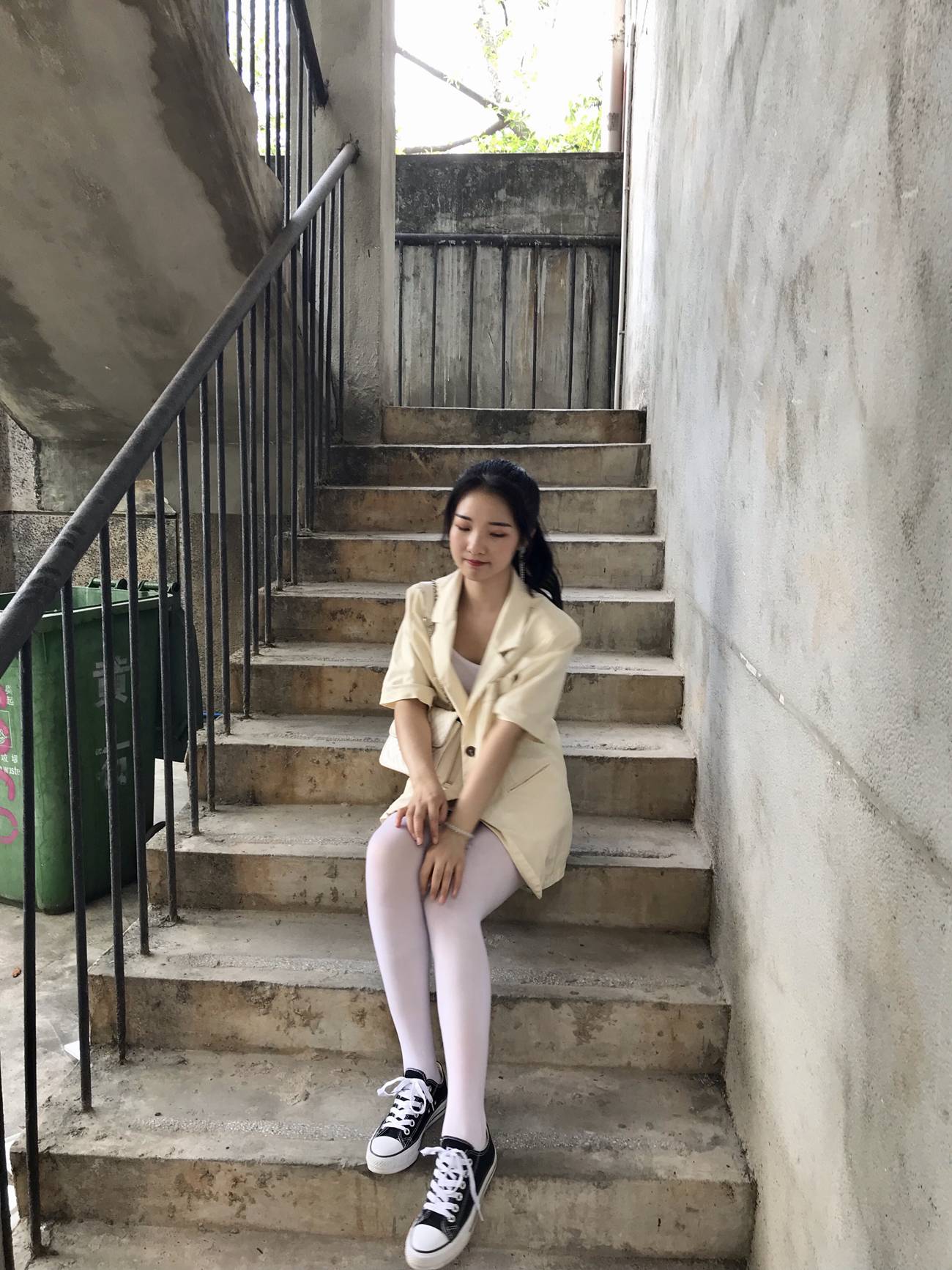 图片[95]-[最爱帆布鞋]ZAFBX-051[101P] – 速更版-美库