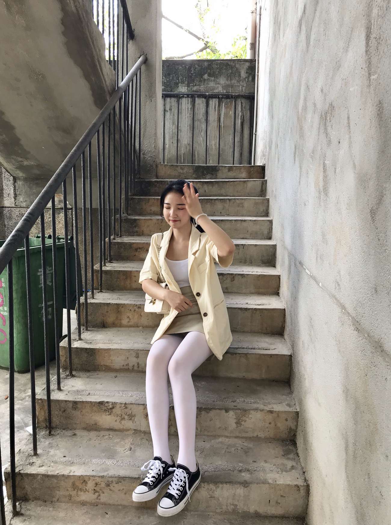 图片[96]-[最爱帆布鞋]ZAFBX-051[101P] – 速更版-美库