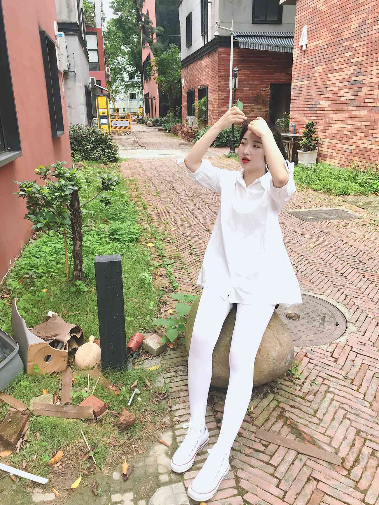 图片[97]-[最爱帆布鞋]ZAFBX-051[101P] – 速更版-美库