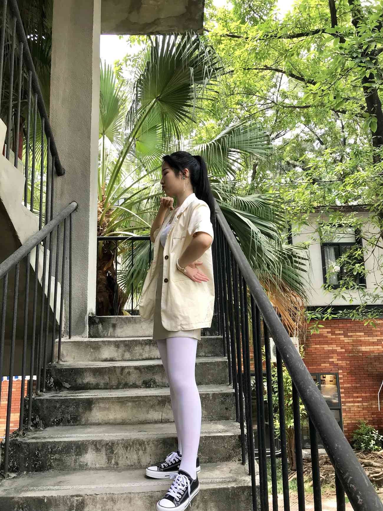 图片[98]-[最爱帆布鞋]ZAFBX-051[101P] – 速更版-美库