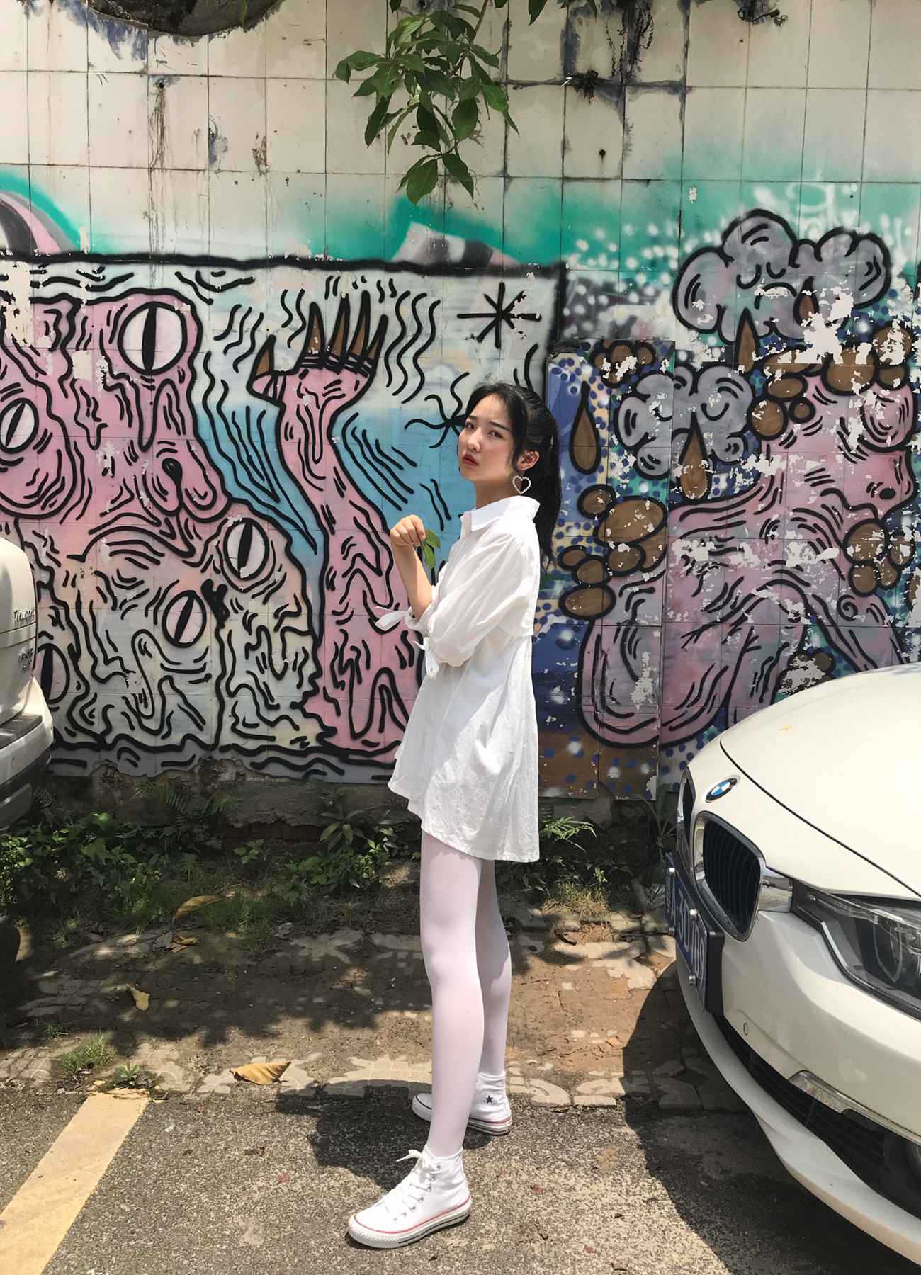 图片[99]-[最爱帆布鞋]ZAFBX-051[101P] – 速更版-美库