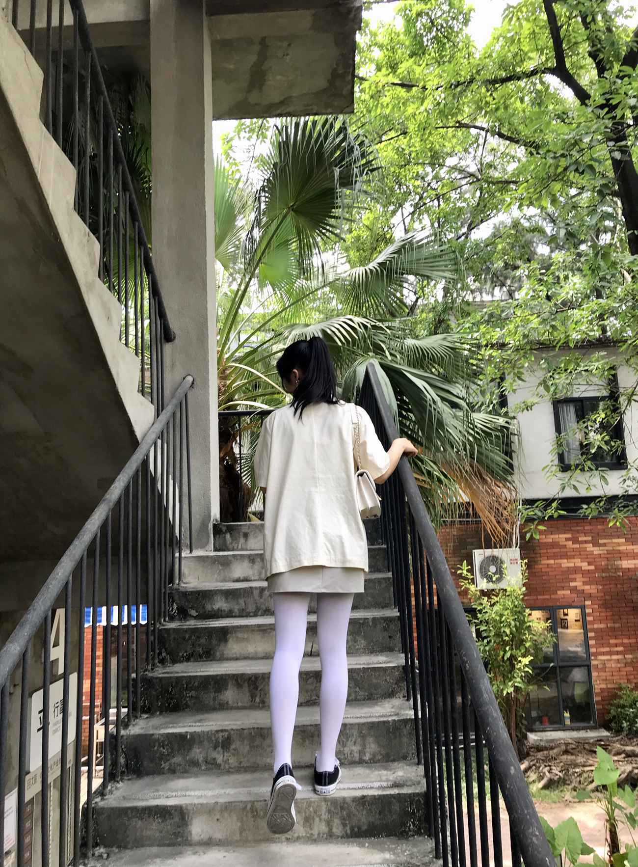 图片[101]-[最爱帆布鞋]ZAFBX-051[101P] – 速更版-美库