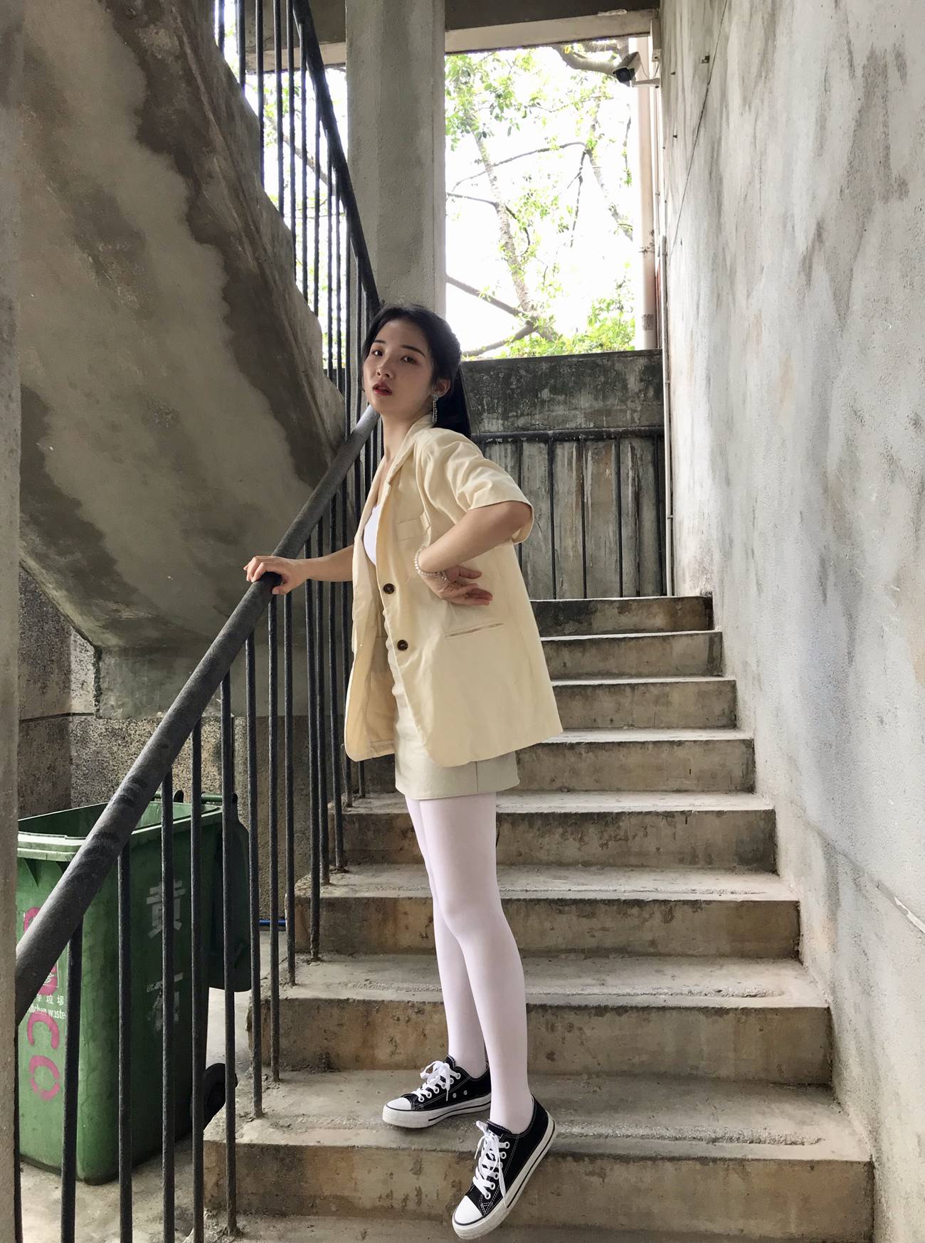 图片[102]-[最爱帆布鞋]ZAFBX-051[101P] – 速更版-美库