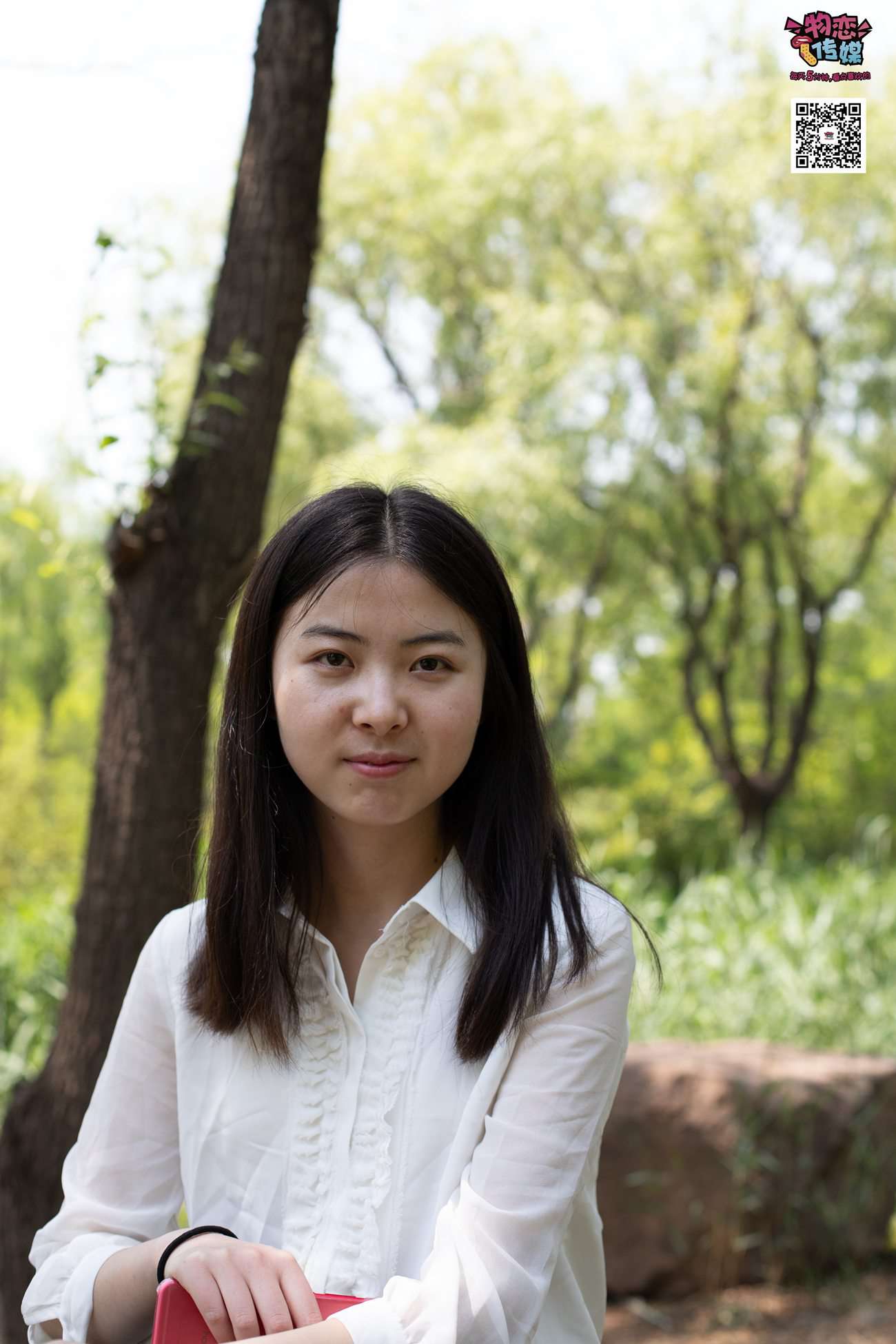 图片[143]-物恋传媒 No.009 纯纯的邻家小妹哦，小白鞋下藏着什么样的棉袜呢 [187P] – 速更版-美库