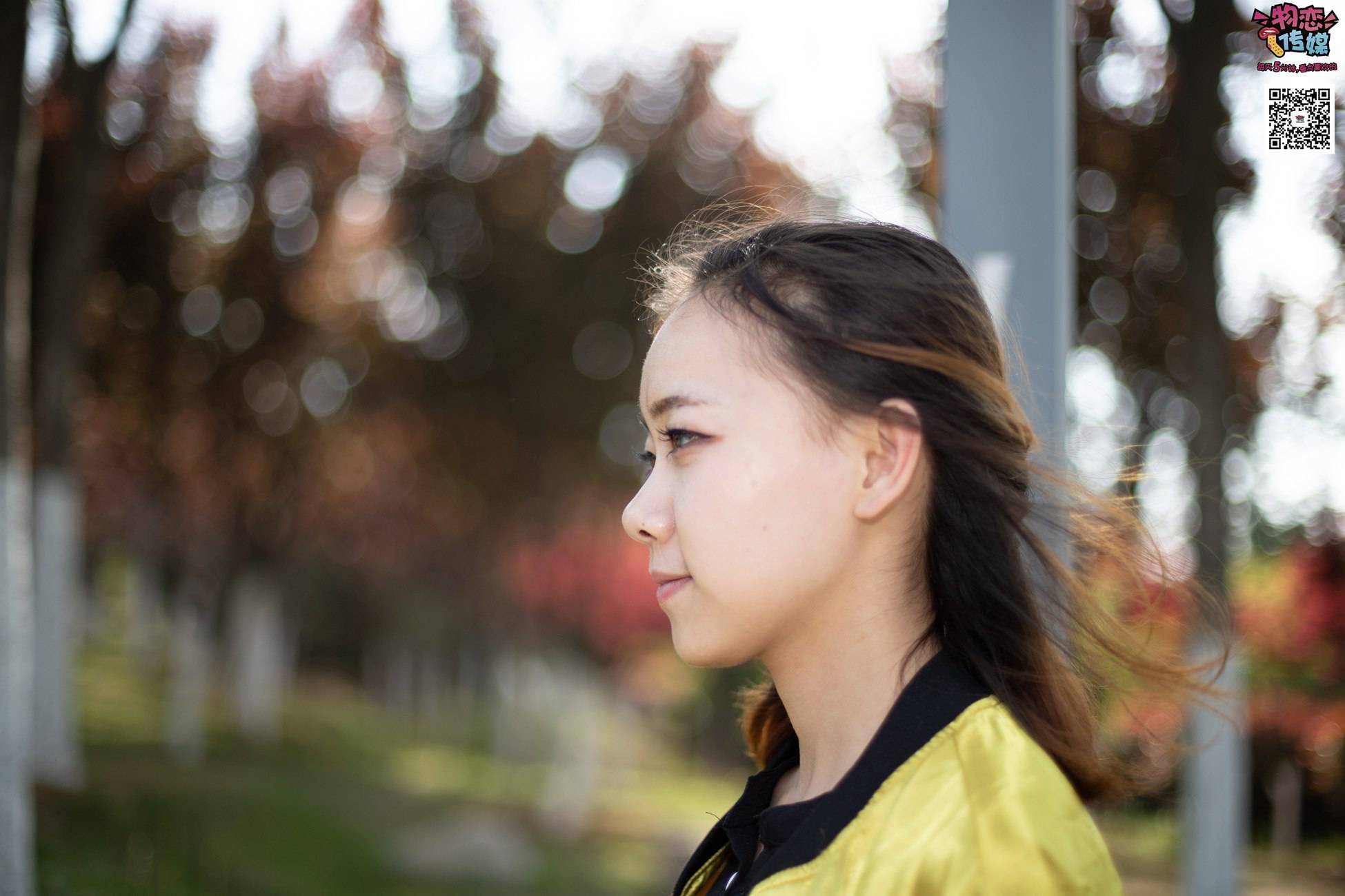 图片[101]-物恋传媒 No.012 娇小型小萝莉哦,猜猜我多大呢,小白板鞋搭配粉色棉袜 [124P] – 速更版-美库