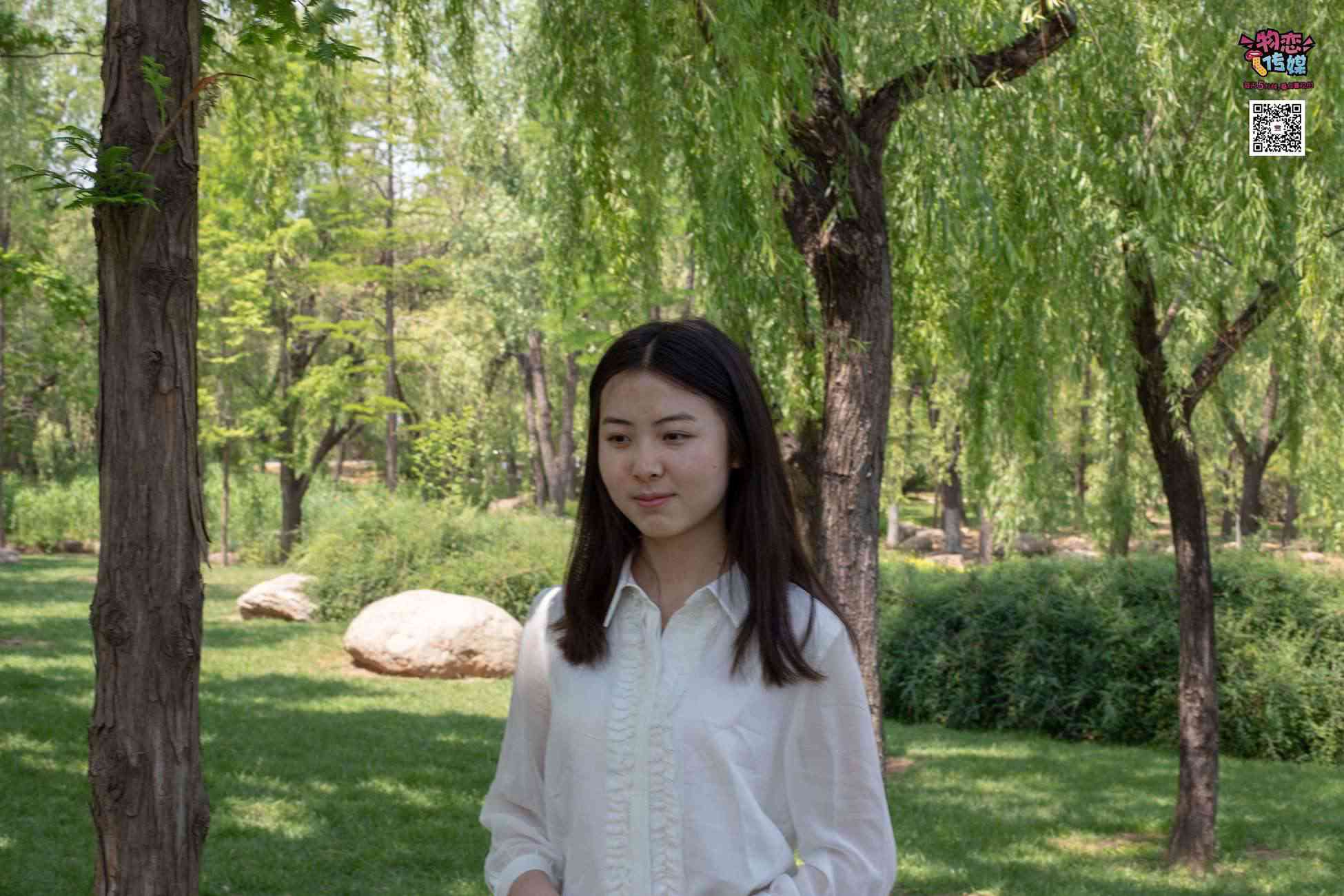 图片[175]-物恋传媒 No.009 纯纯的邻家小妹哦，小白鞋下藏着什么样的棉袜呢 [187P] – 速更版-美库