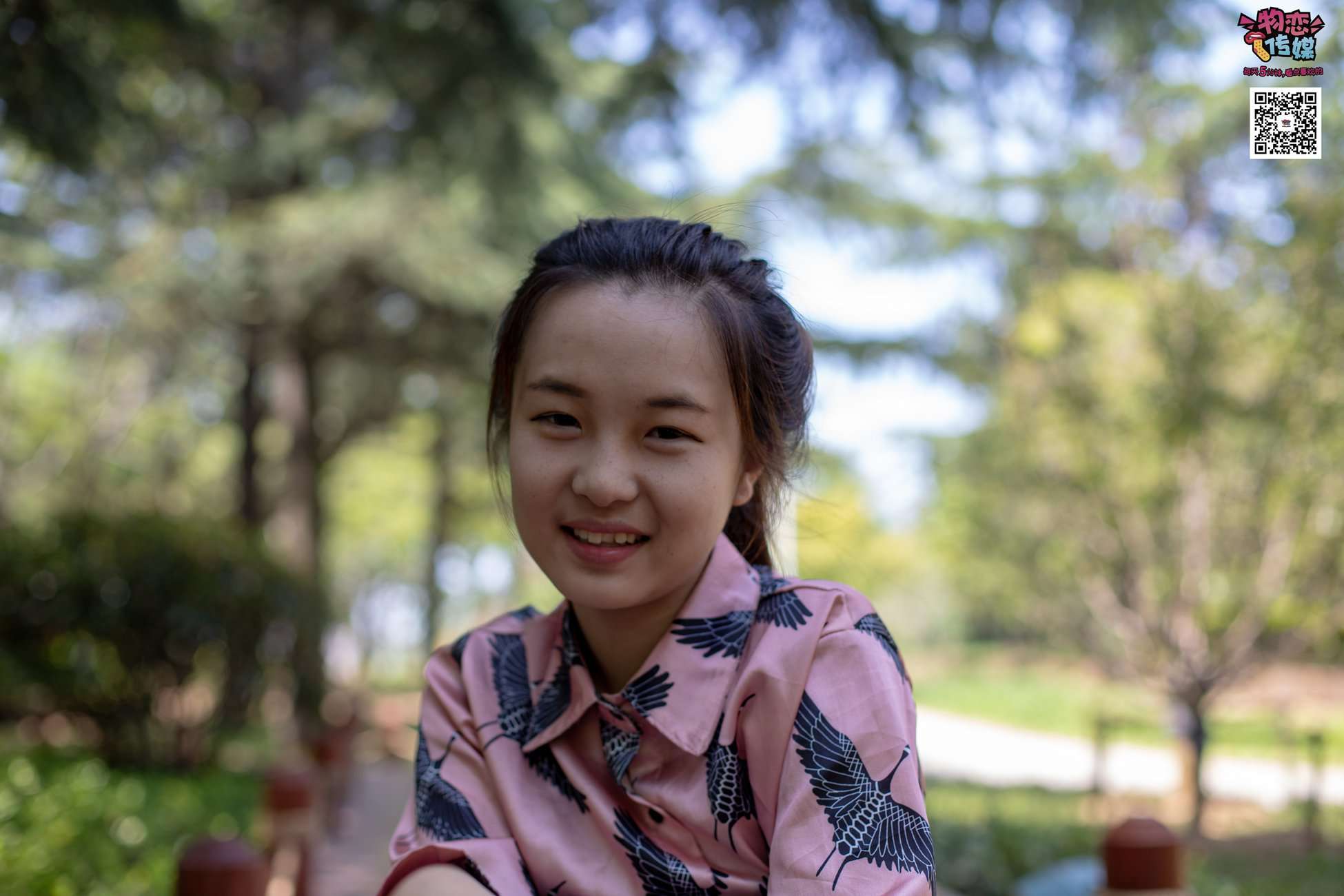 图片[154]-物恋传媒 No.011 纯纯的邻家小妹,小白鞋搭配黑色船袜,清凉一夏 [187P] – 速更版-美库