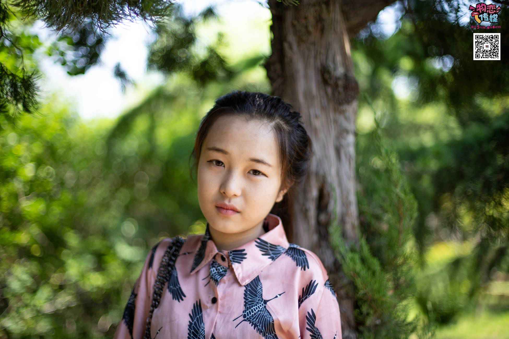 图片[167]-物恋传媒 No.011 纯纯的邻家小妹,小白鞋搭配黑色船袜,清凉一夏 [187P] – 速更版-美库