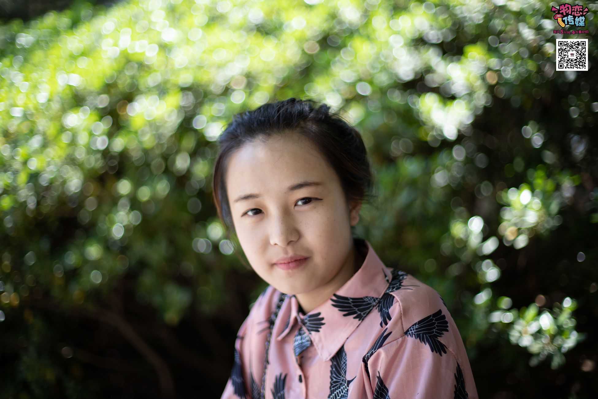 图片[172]-物恋传媒 No.011 纯纯的邻家小妹,小白鞋搭配黑色船袜,清凉一夏 [187P] – 速更版-美库