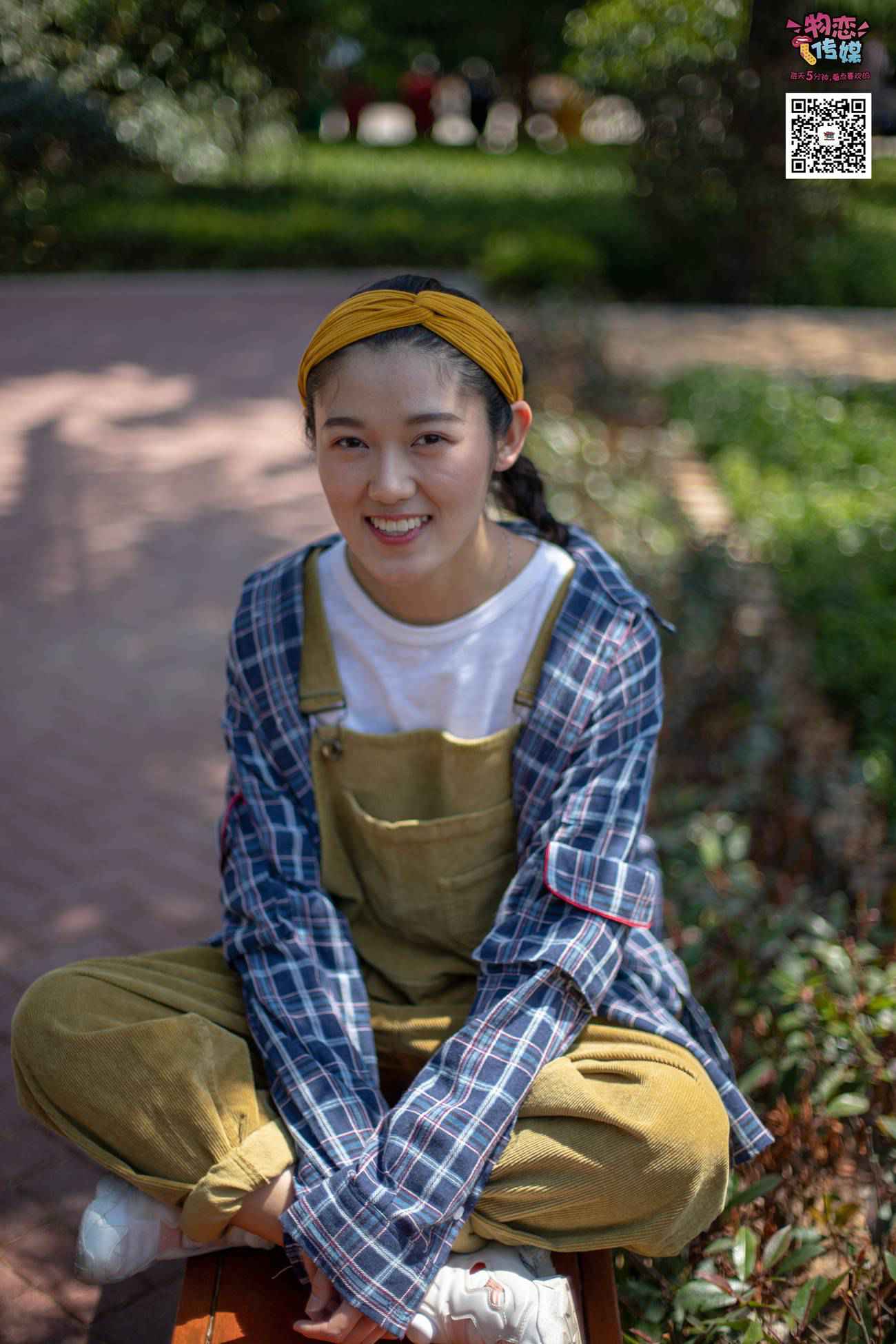 图片[153]-物恋传媒 No.013 气质独特的邻家小妹,粉色小棉袜加白袜哦 [187P] – 速更版-美库