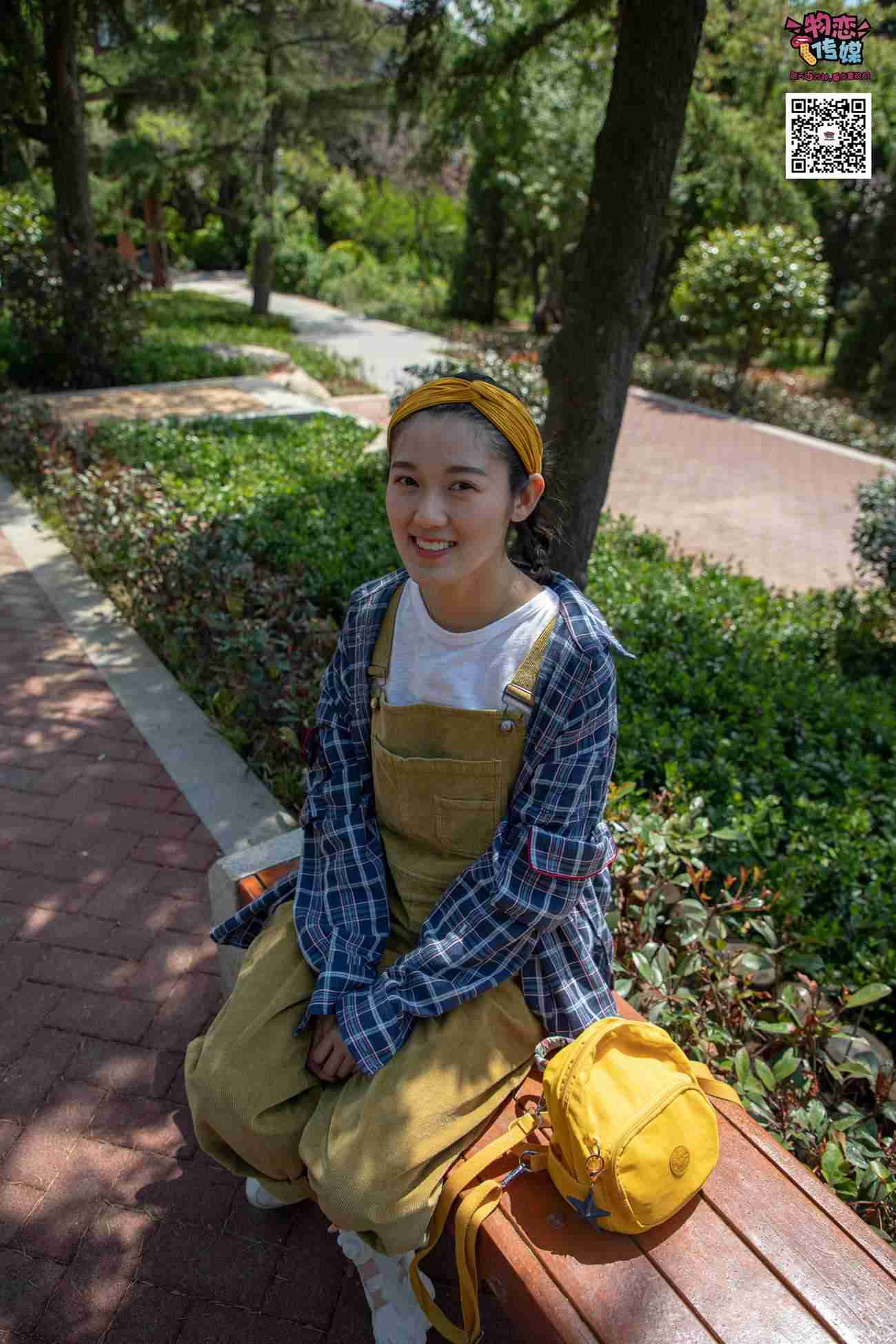 图片[154]-物恋传媒 No.013 气质独特的邻家小妹,粉色小棉袜加白袜哦 [187P] – 速更版-美库