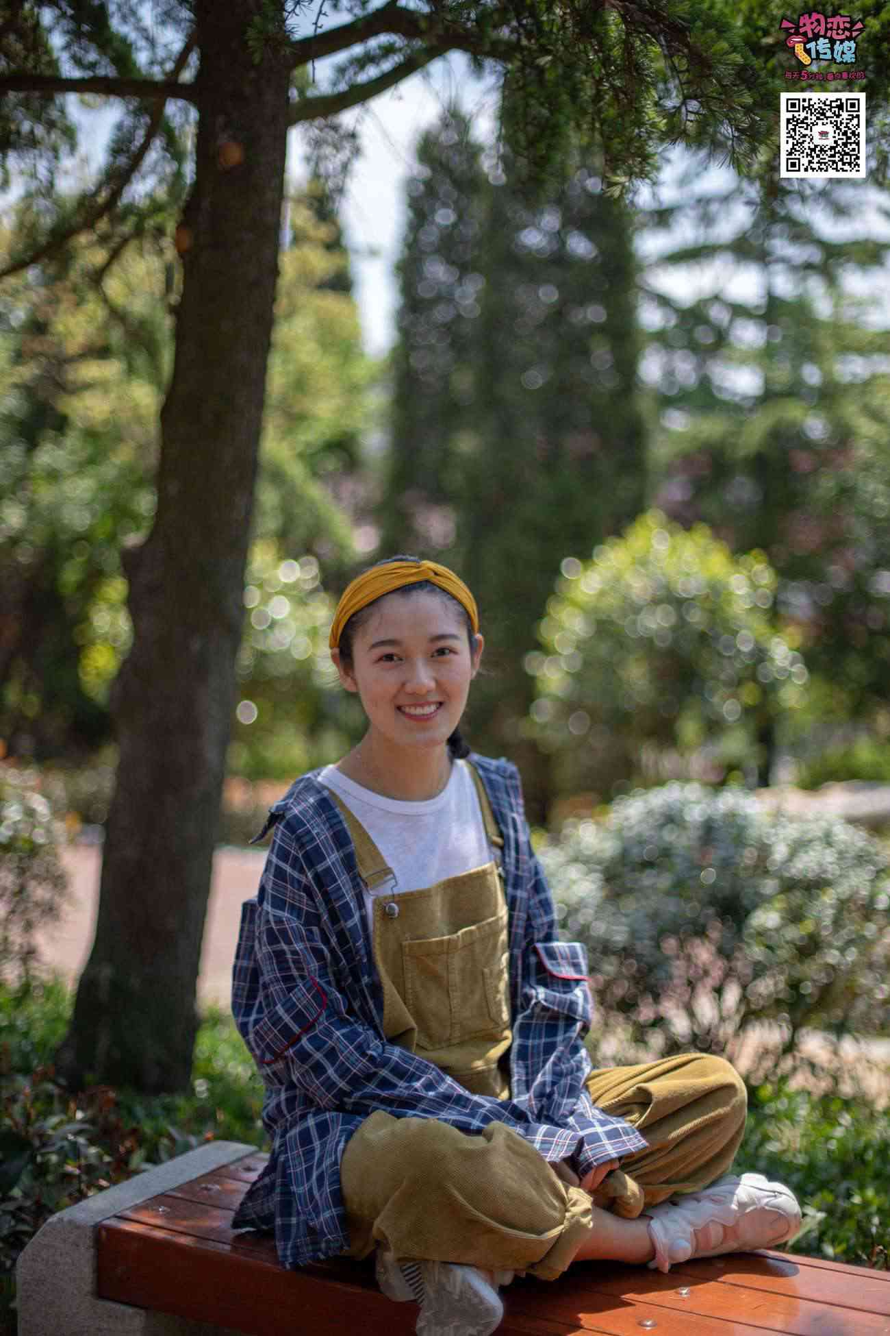 图片[155]-物恋传媒 No.013 气质独特的邻家小妹,粉色小棉袜加白袜哦 [187P] – 速更版-美库