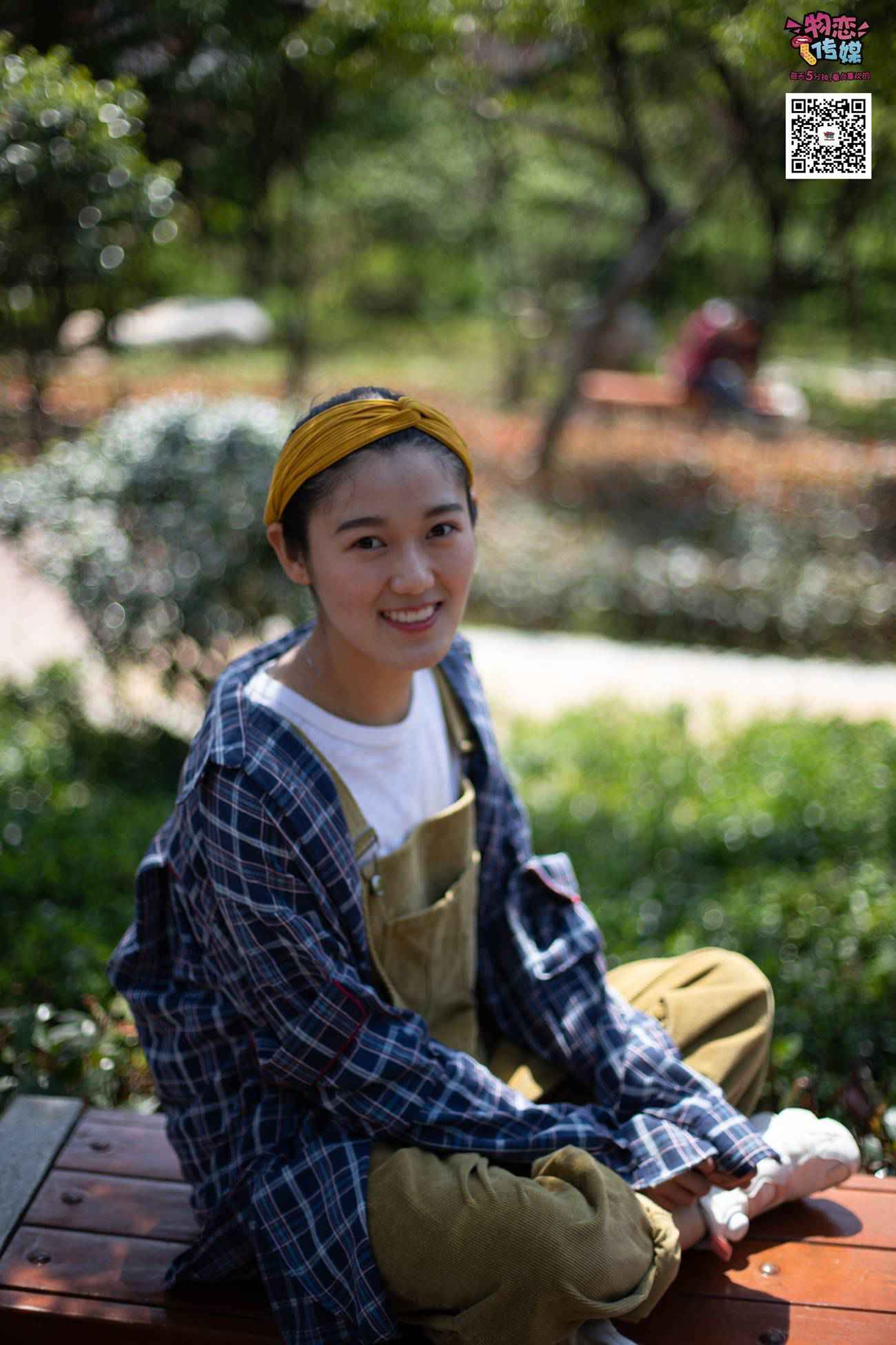 图片[156]-物恋传媒 No.013 气质独特的邻家小妹,粉色小棉袜加白袜哦 [187P] – 速更版-美库