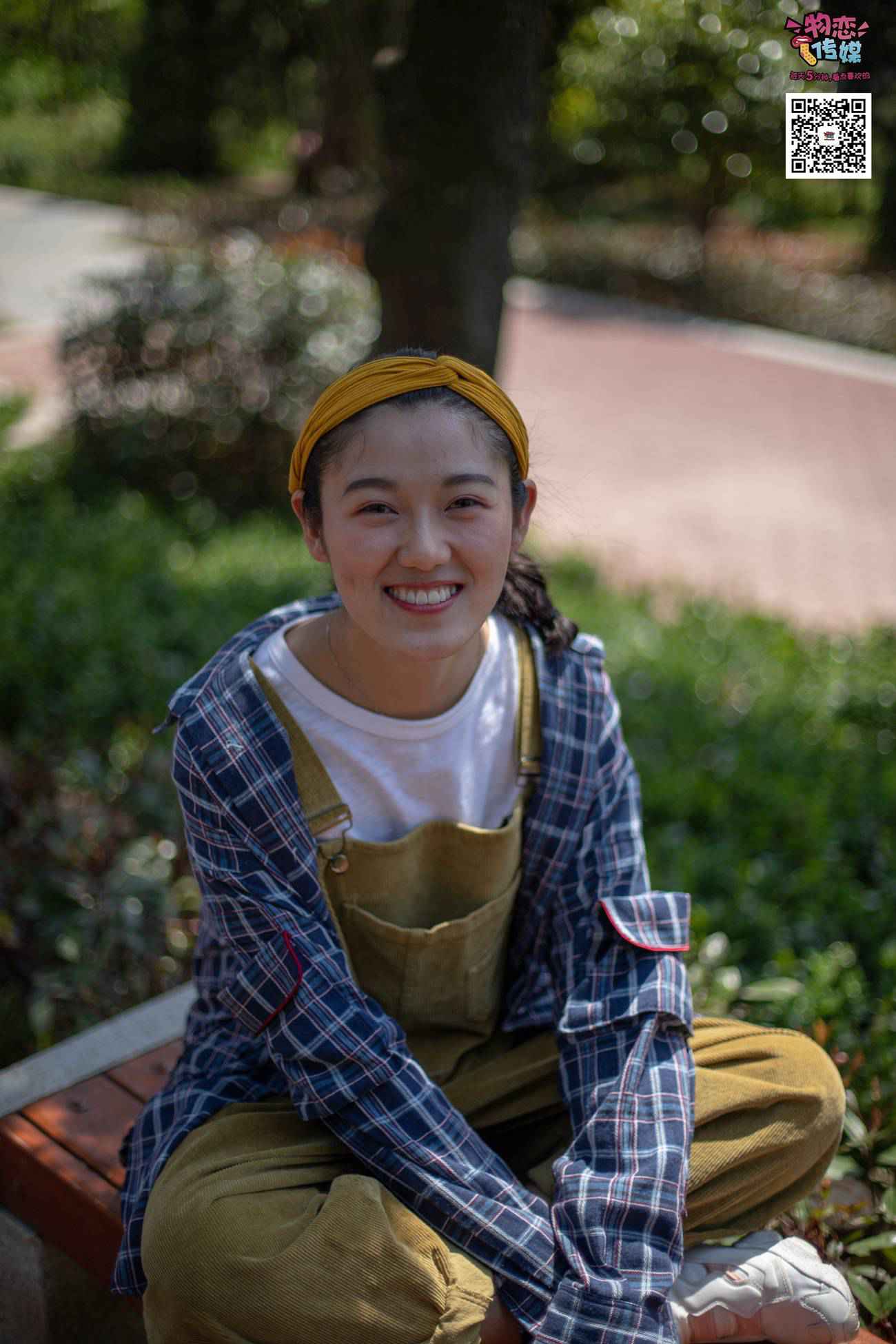 图片[157]-物恋传媒 No.013 气质独特的邻家小妹,粉色小棉袜加白袜哦 [187P] – 速更版-美库